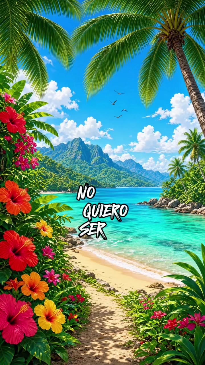 @Thiago Navarro Music
