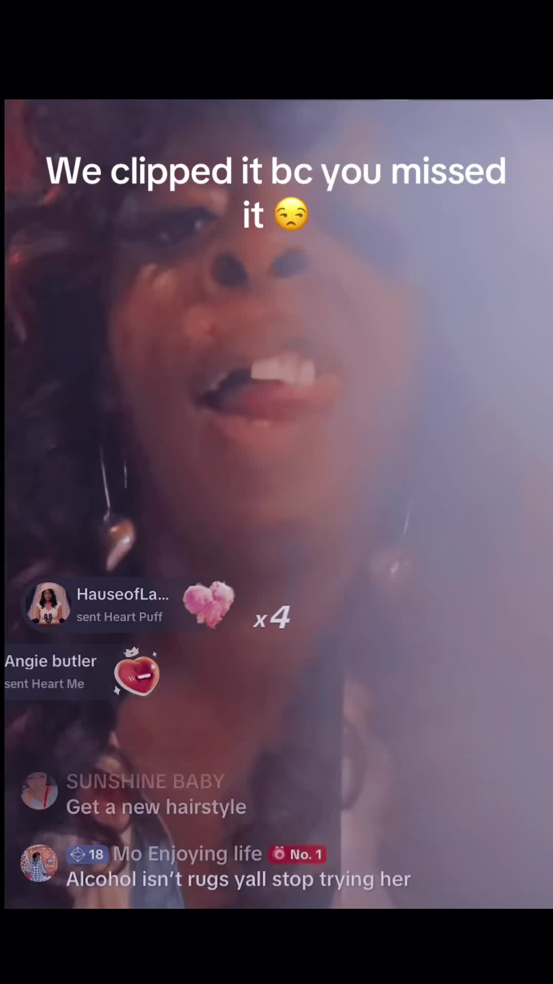 @Juicyy_Tea1