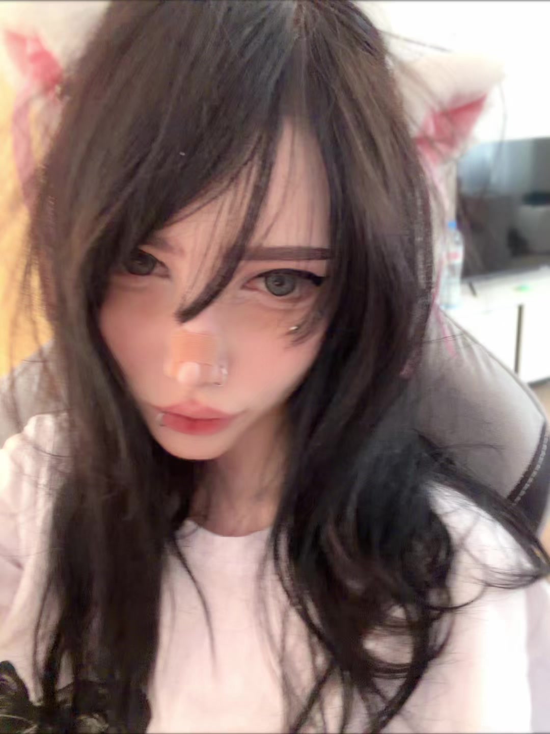 @спиртик