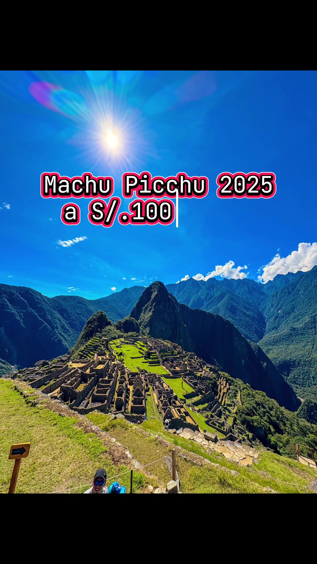 @Manucci