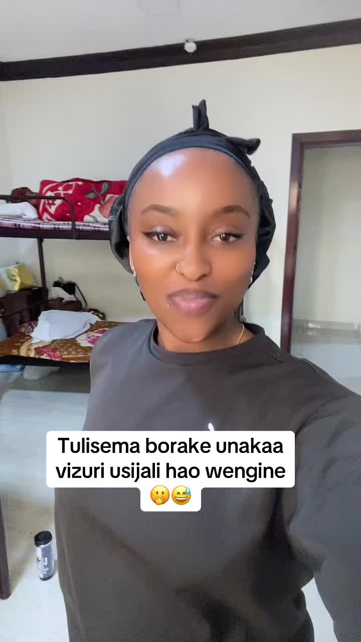 @princess_elsa❤️❤️