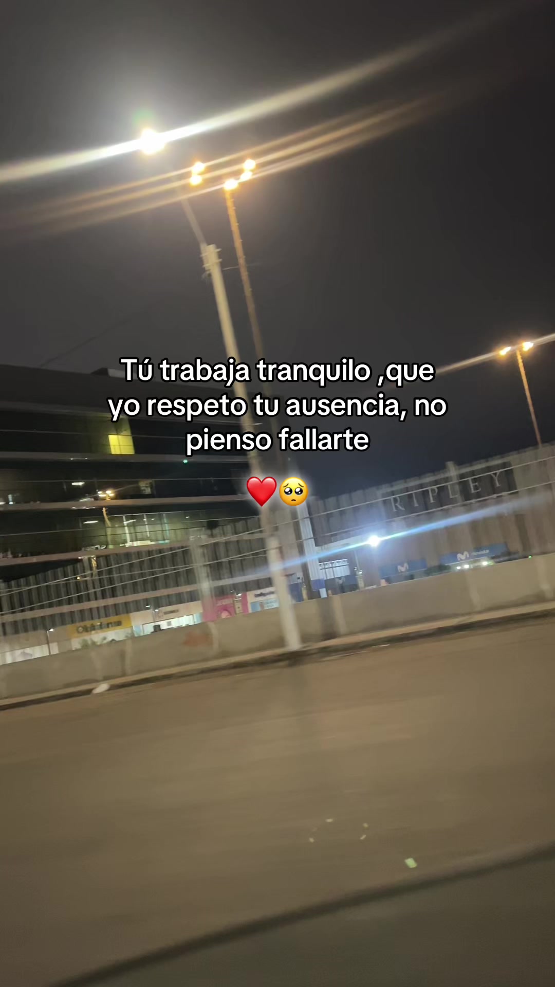 @Xiomara_cabrera 