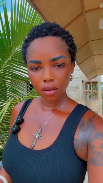 @Taadigoddess-Backup