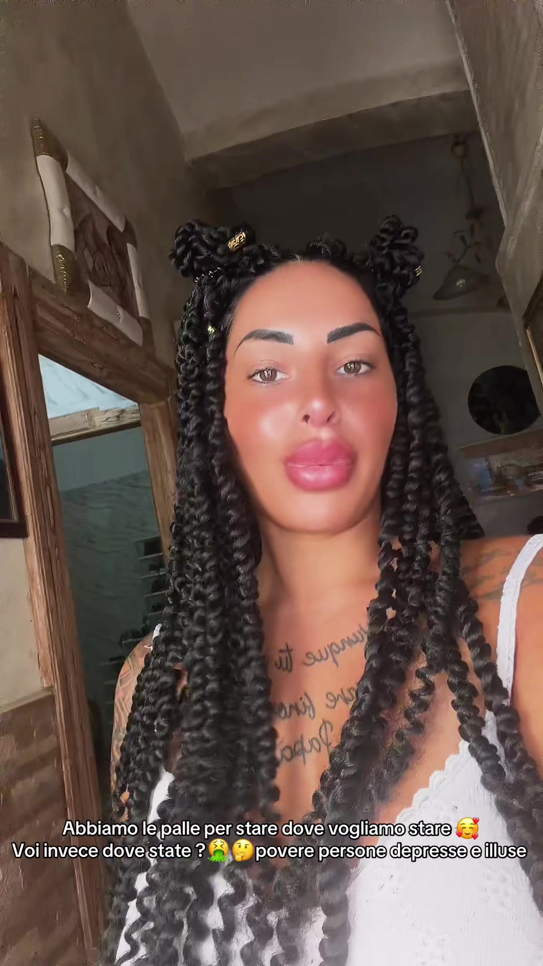 @SusyRapicano🖤🐅👸🏻