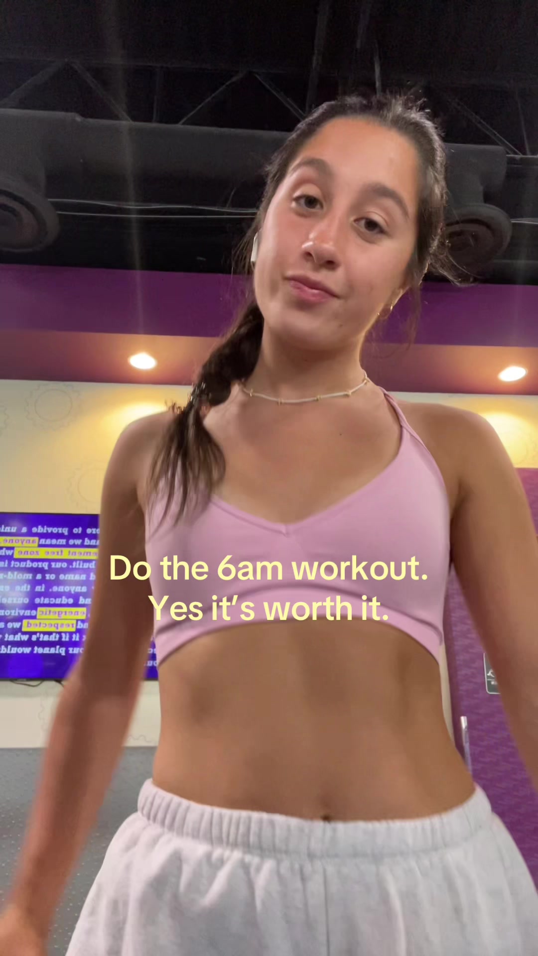 @kylie🏋️♀️🌟