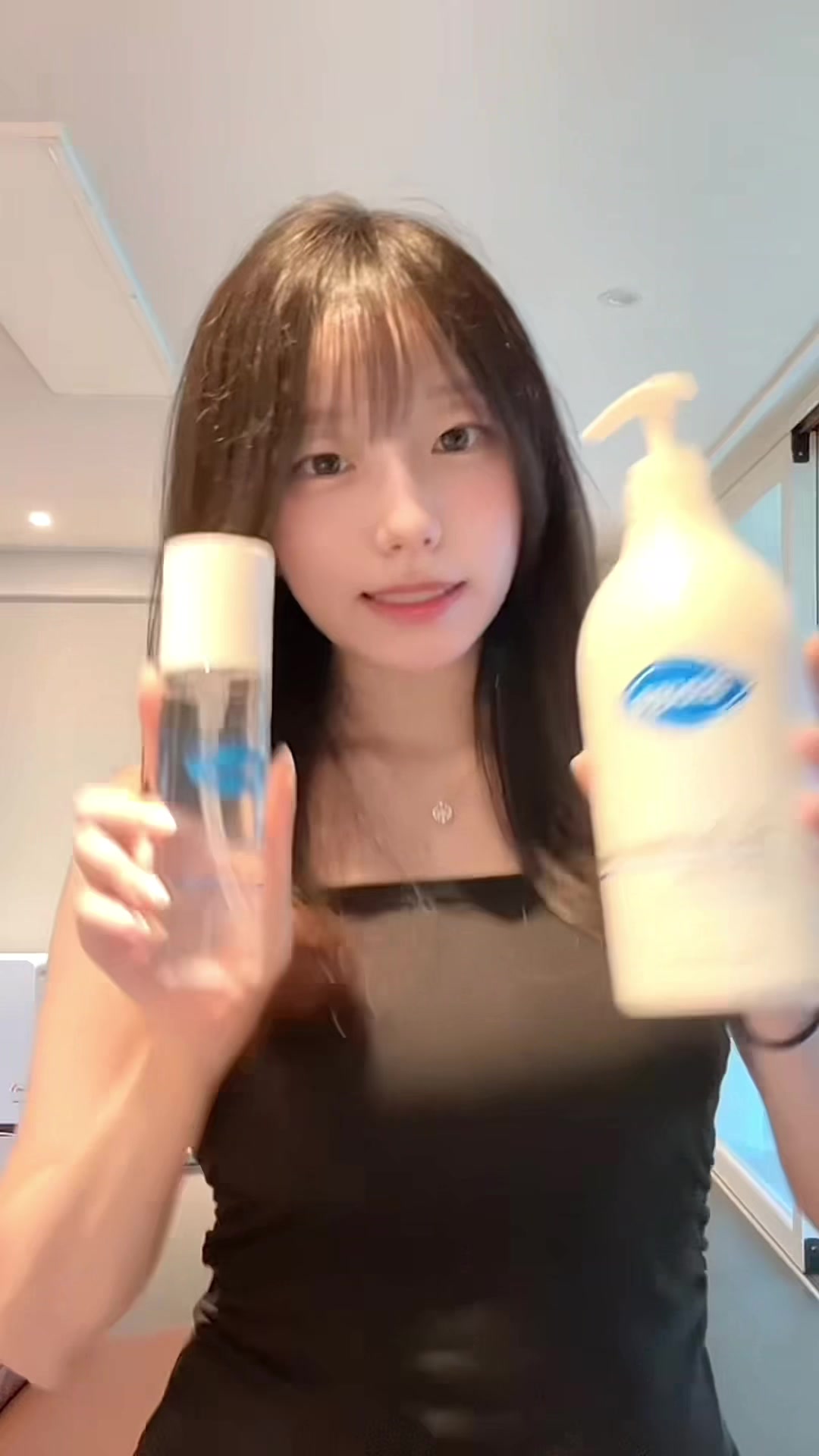 @에빔