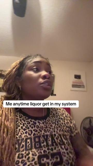 @amourkelaa