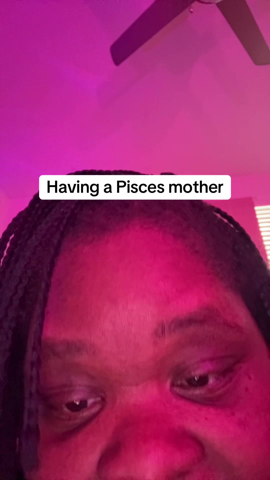 @Deiaratherootworker