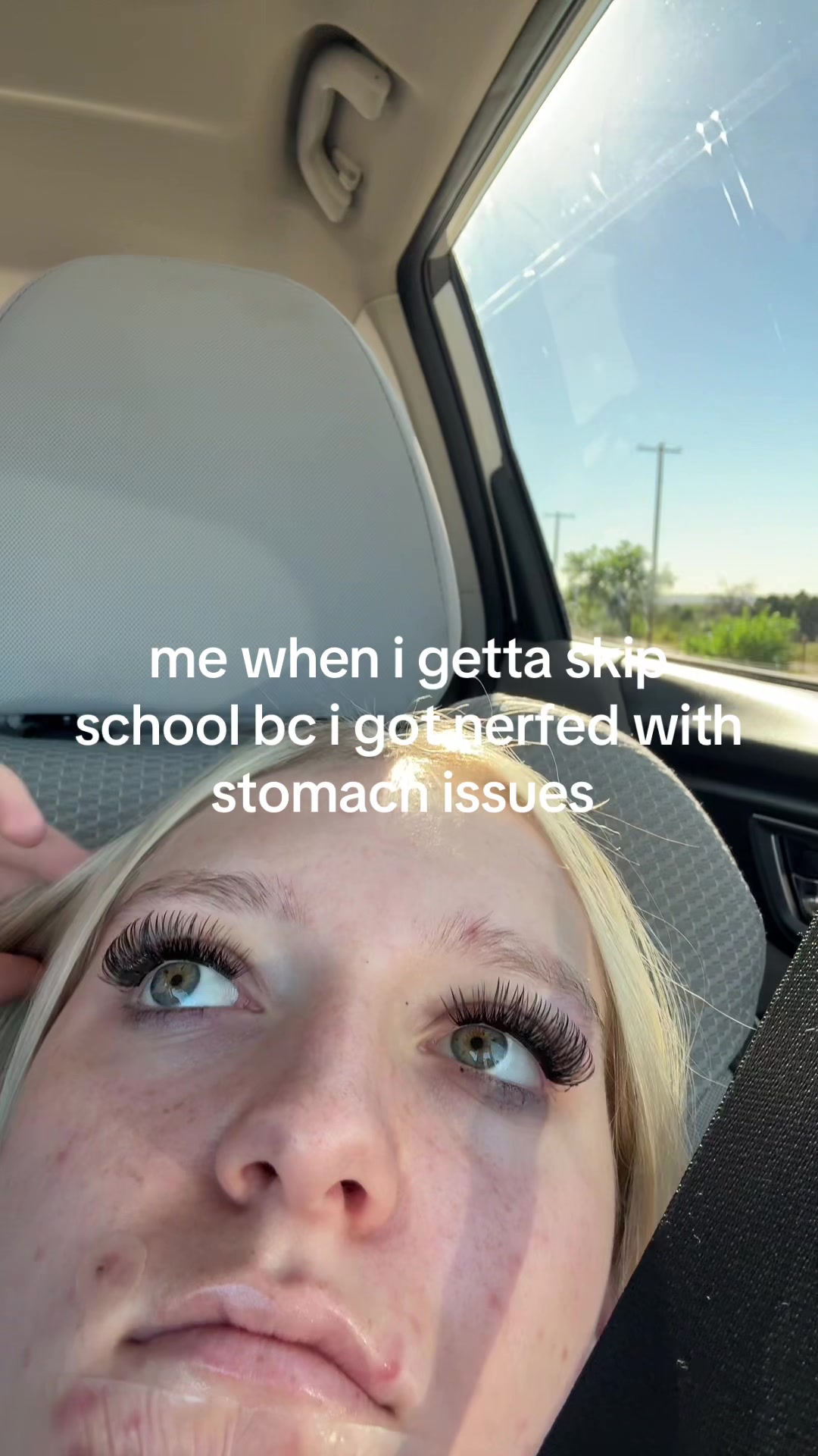 @bbldrizzy1803