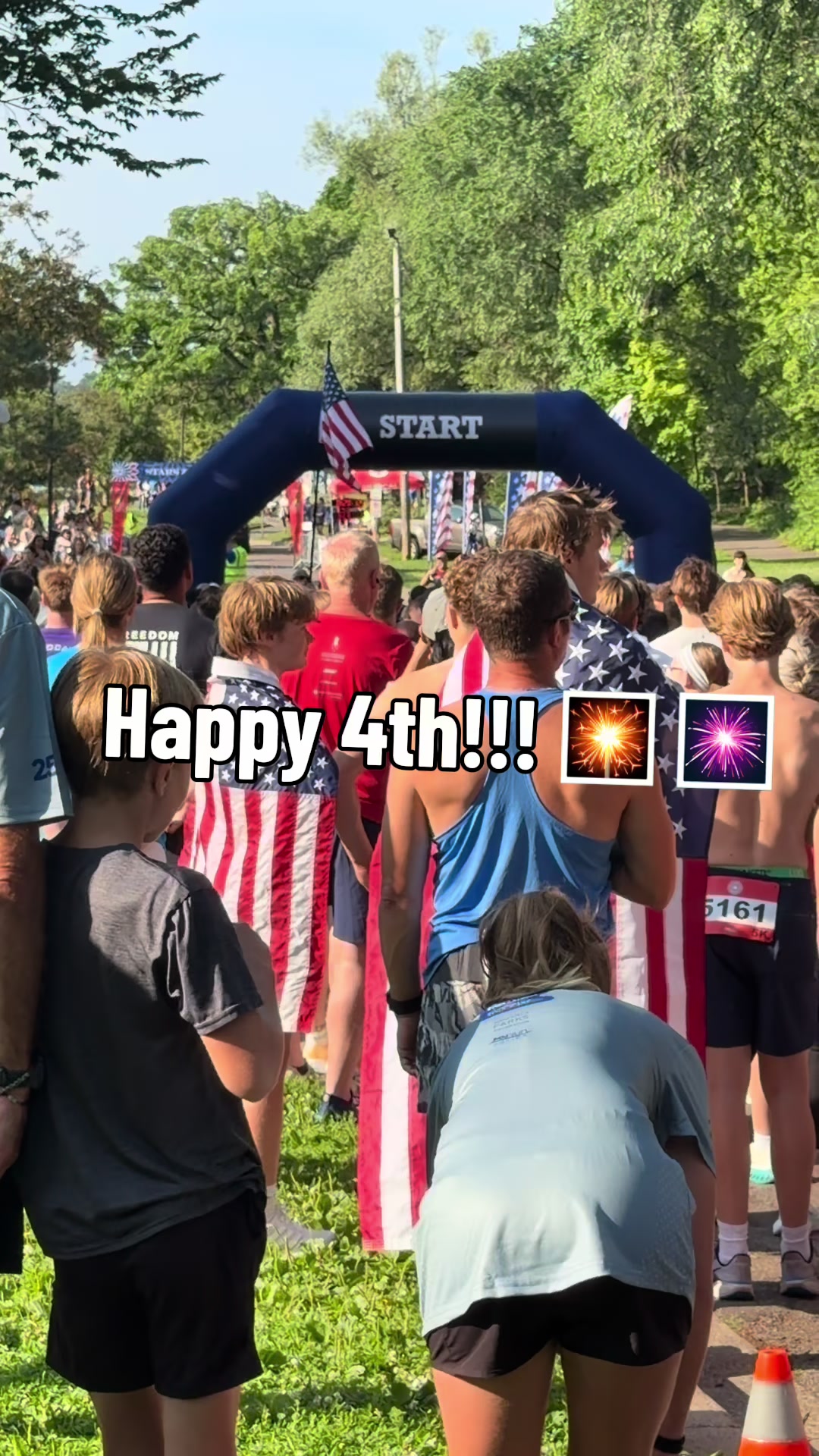 @Cutty Runner 🏃&zwj;♂️