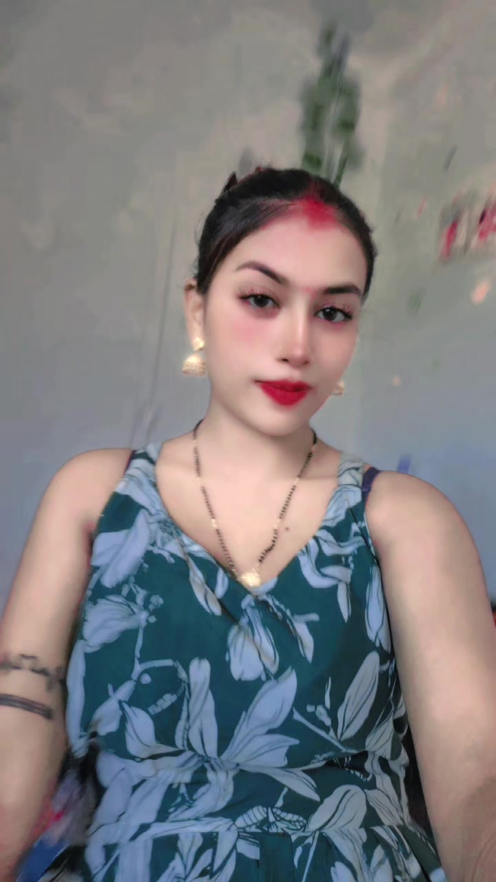 @vanii💖🌹