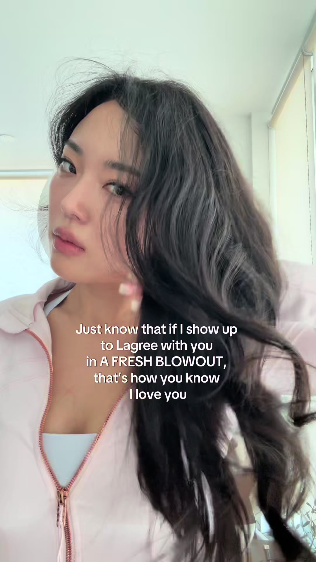 @Selene