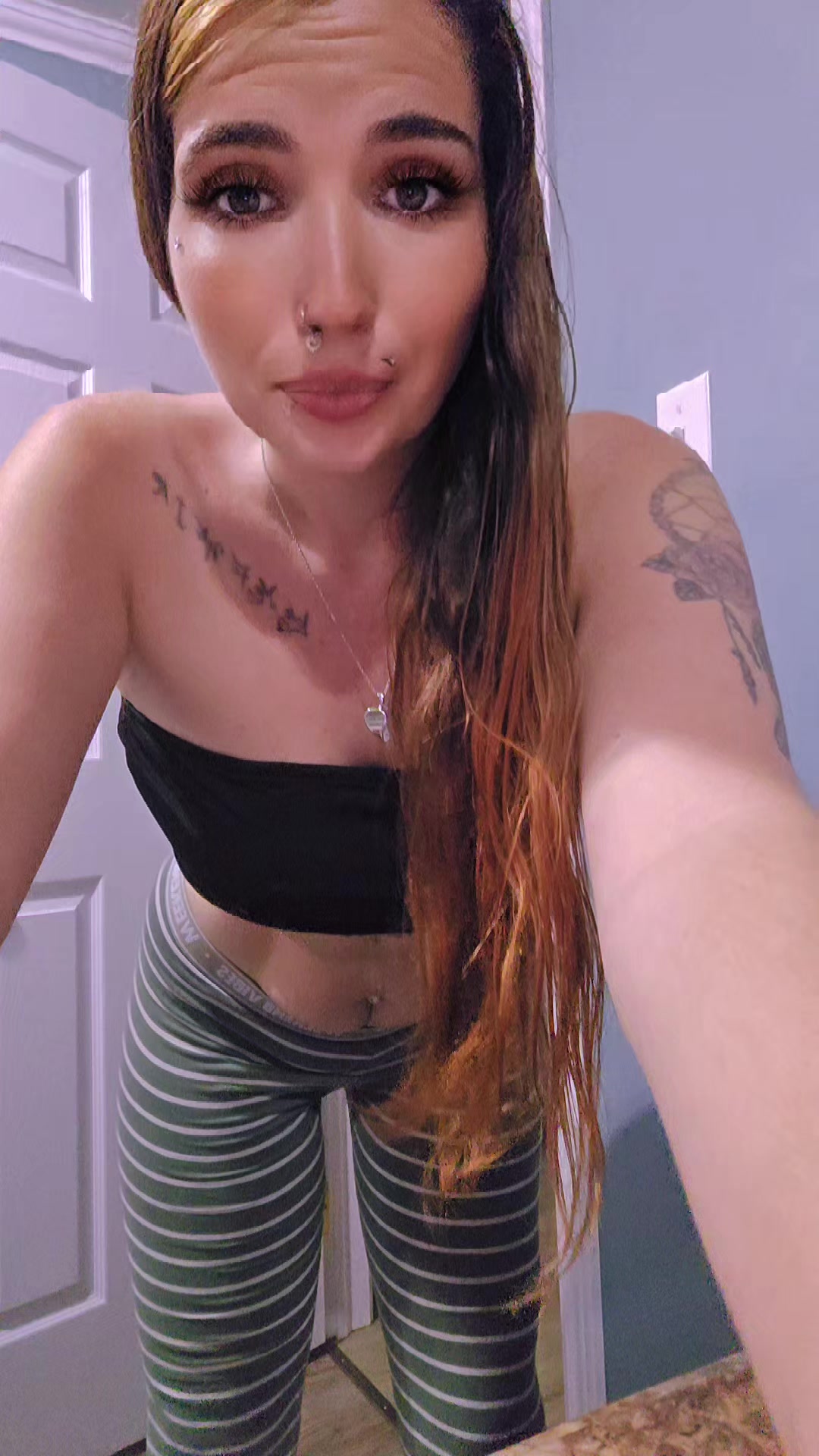 @SassySagittarius♐️