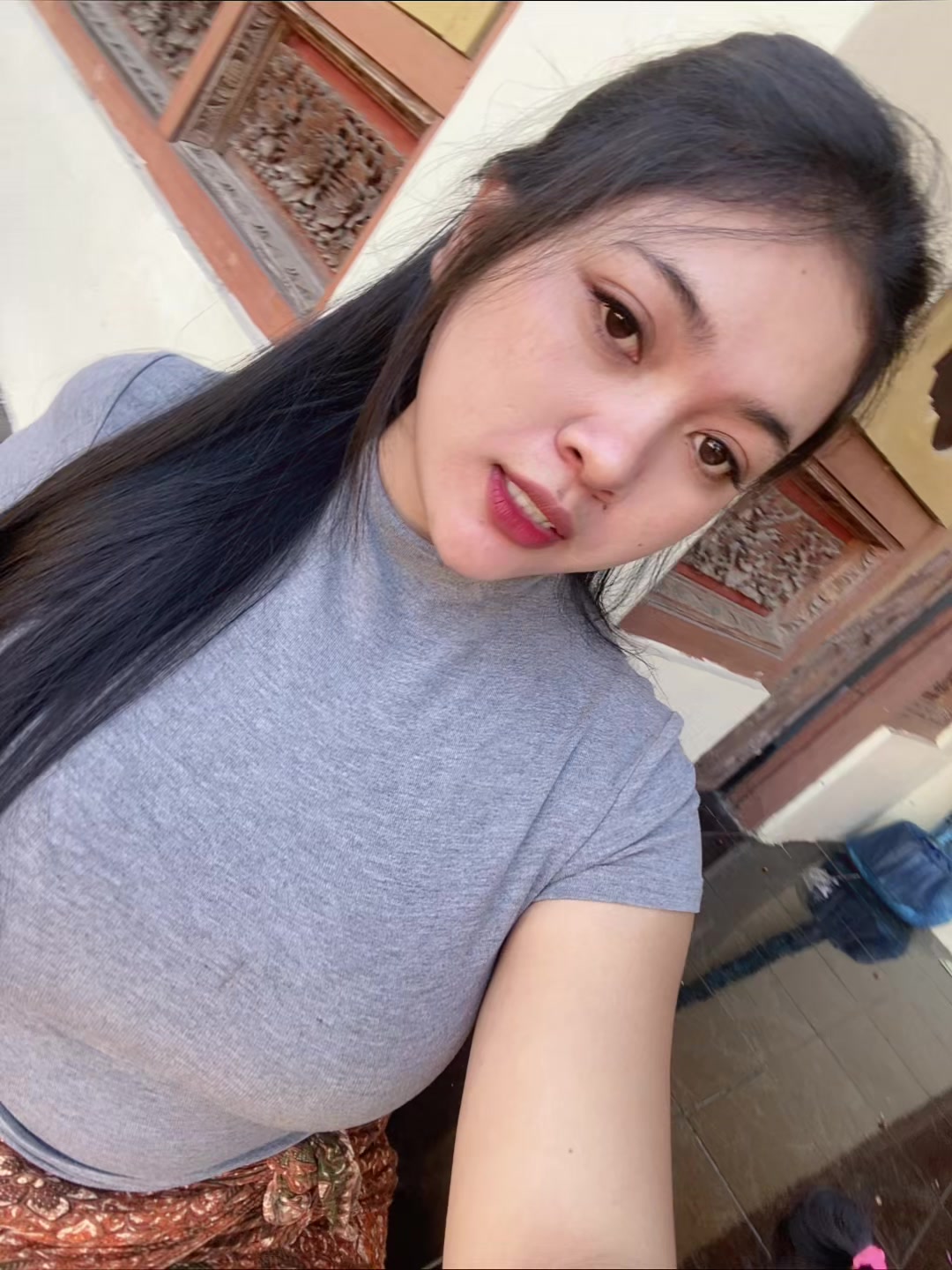 @dekkyuli__