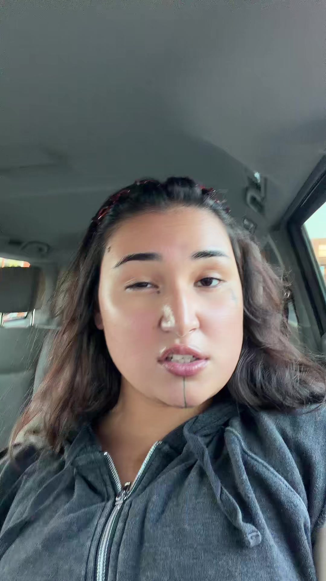 @eskiihoe