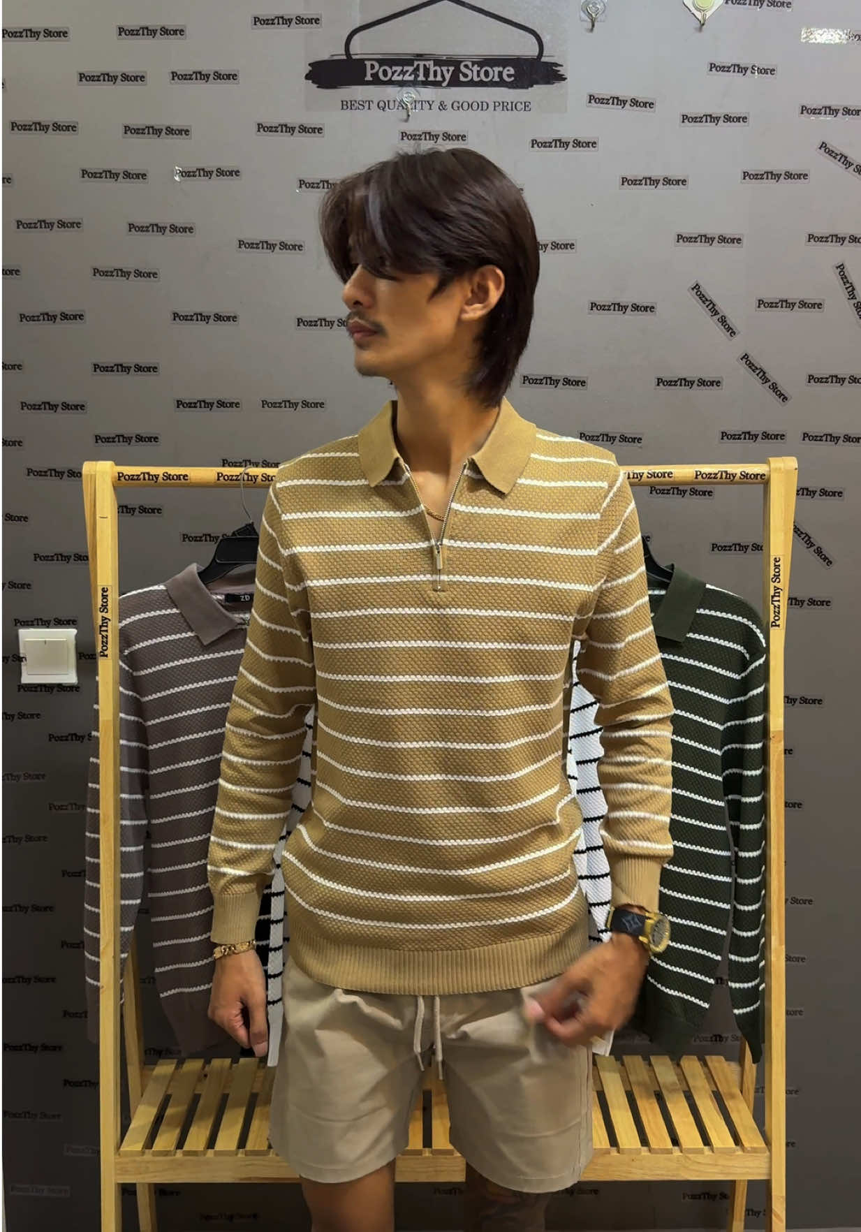 @Page:PozzThy Store