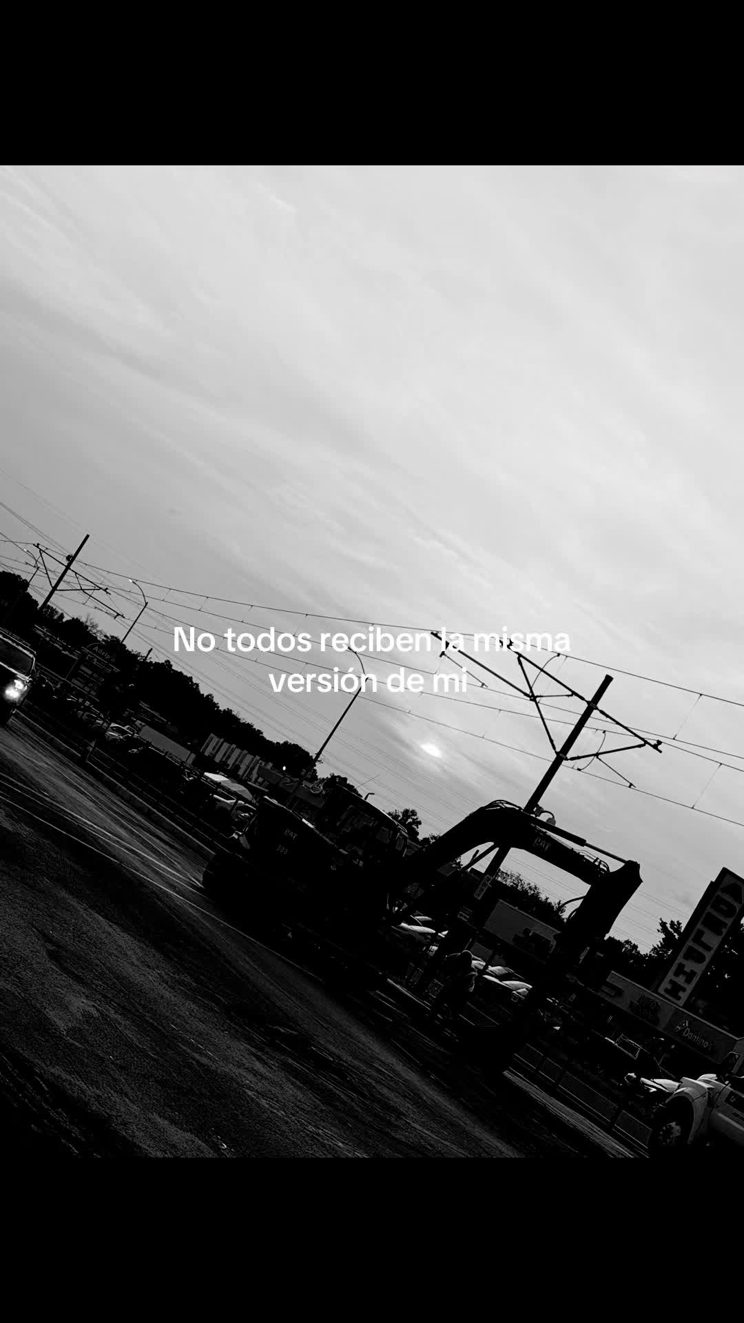 @🌸 MI AMOR 🥹🩷