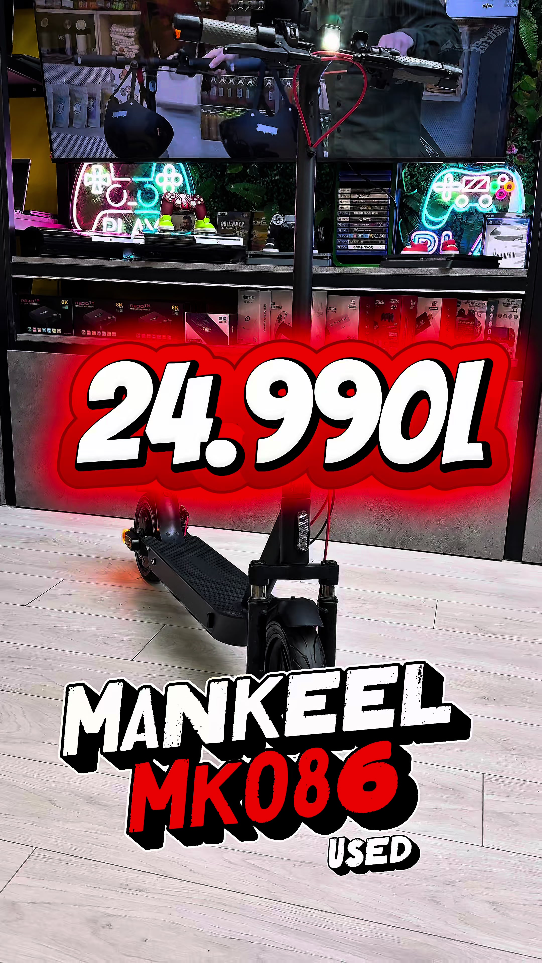@Smartmobile