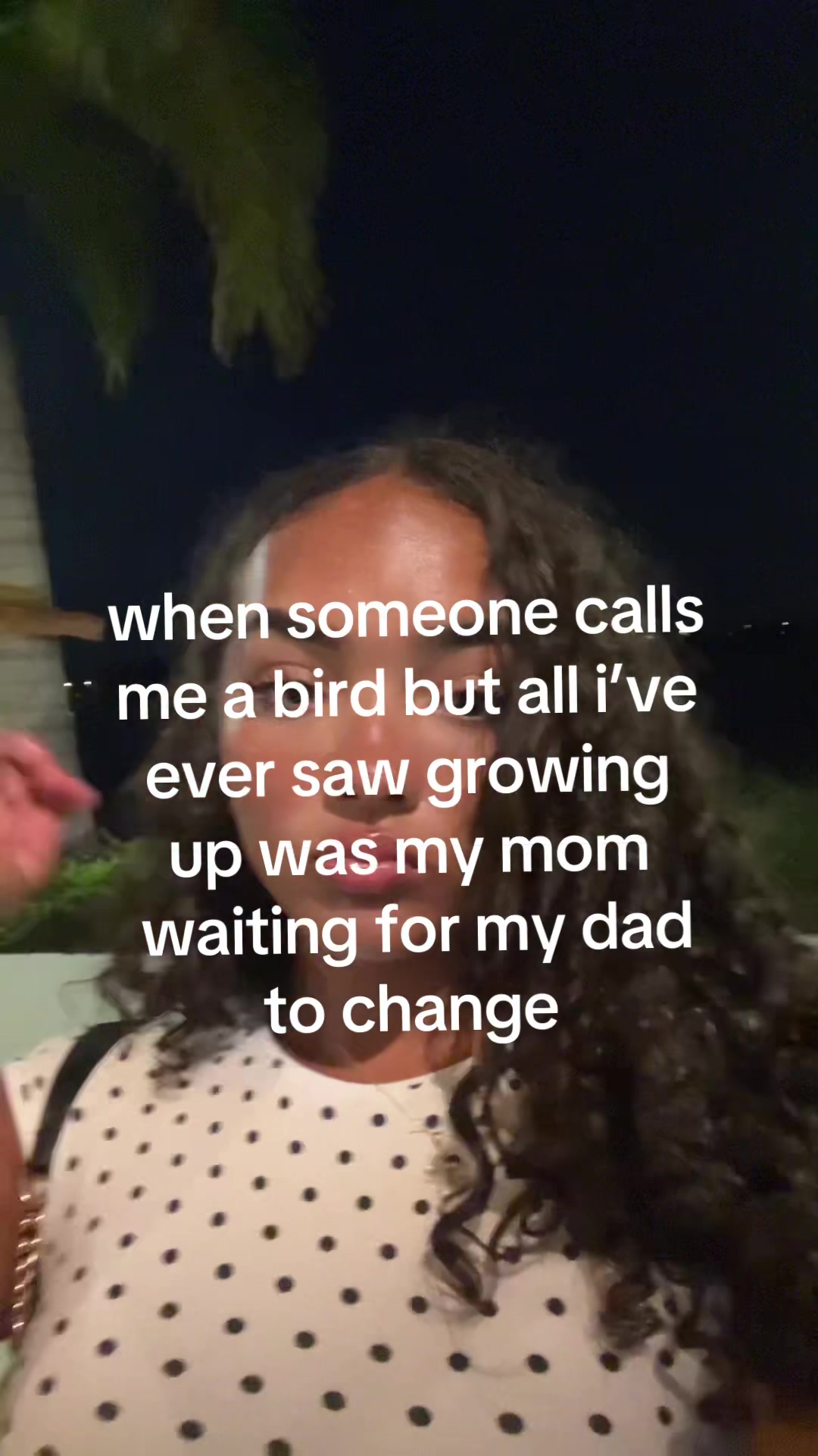 @your mommy