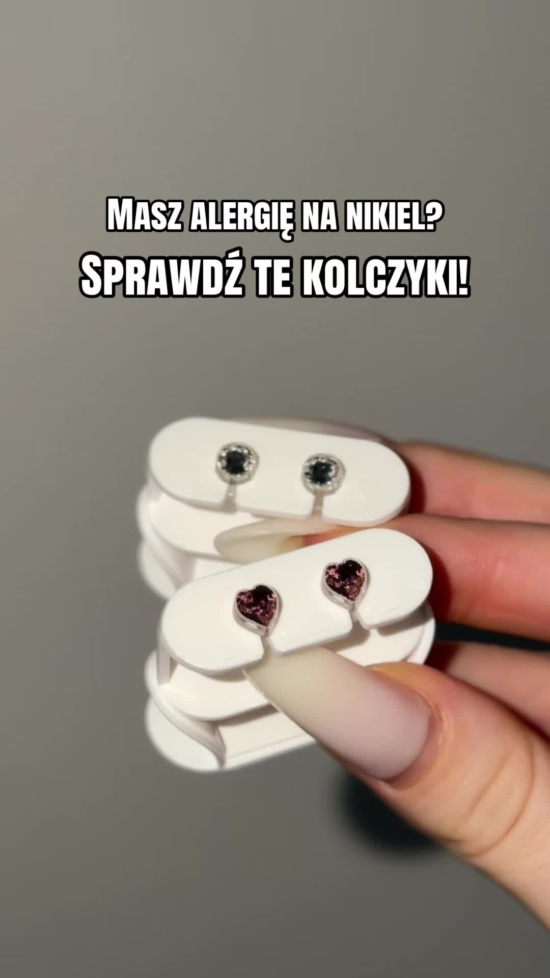 @🌸pvvtkvv🌸