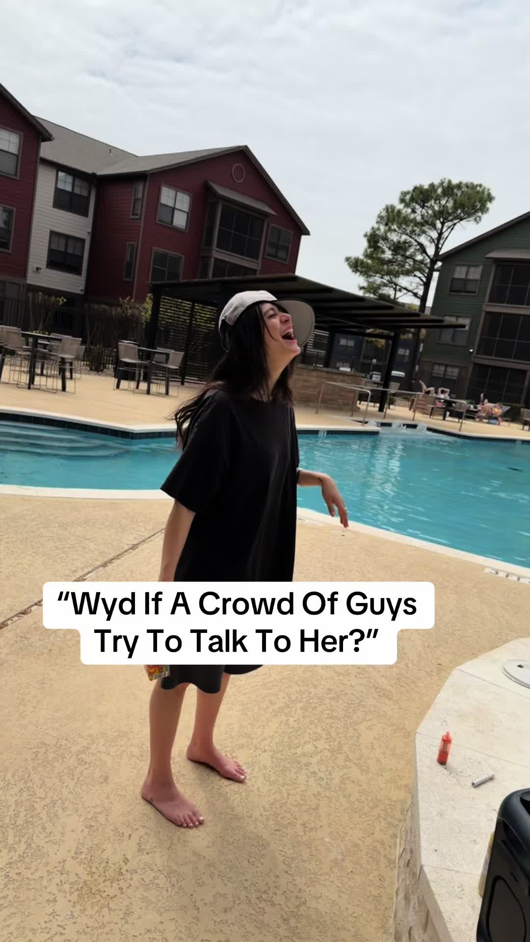 @JoJo