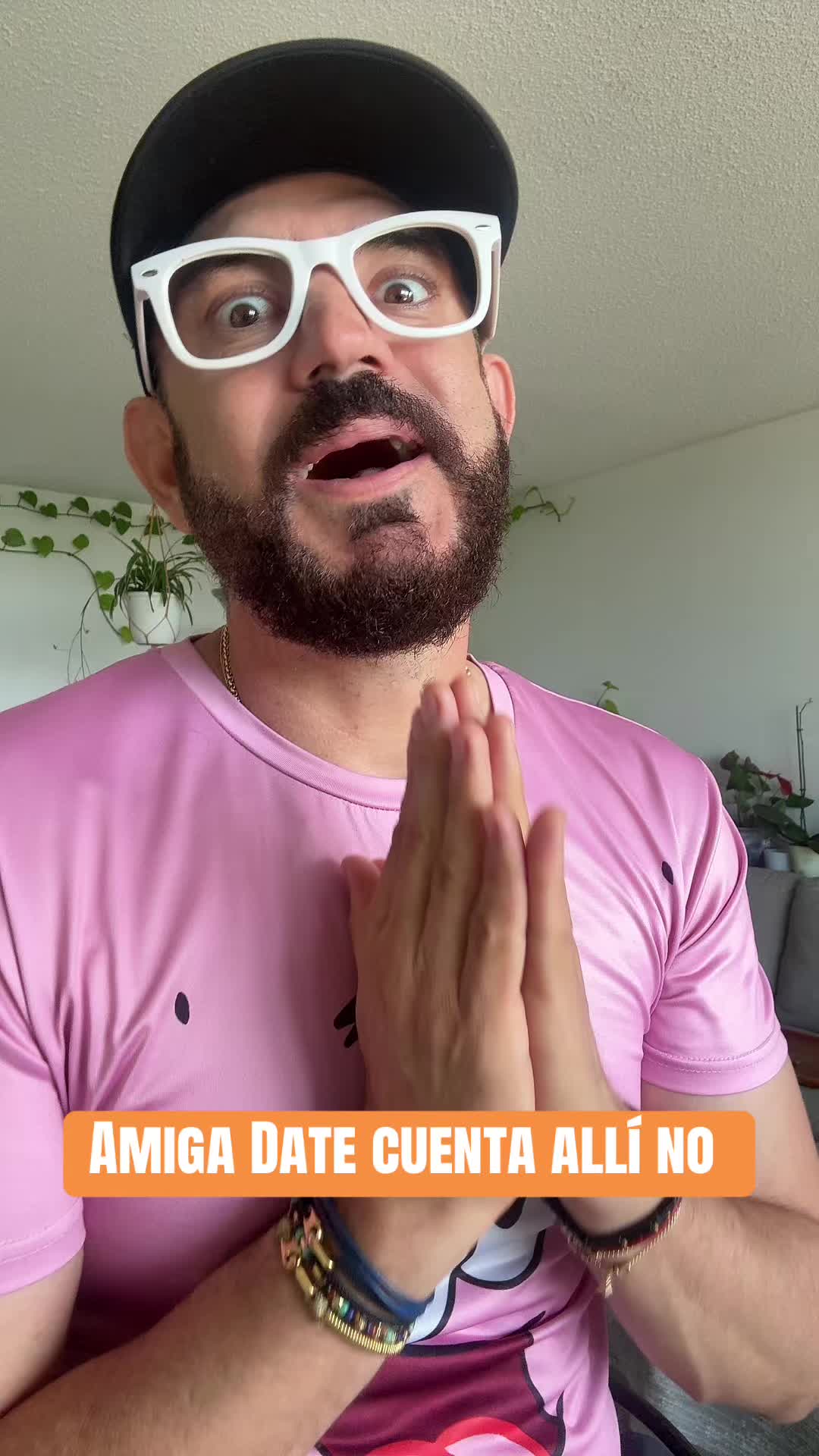 @RIGOBERTO