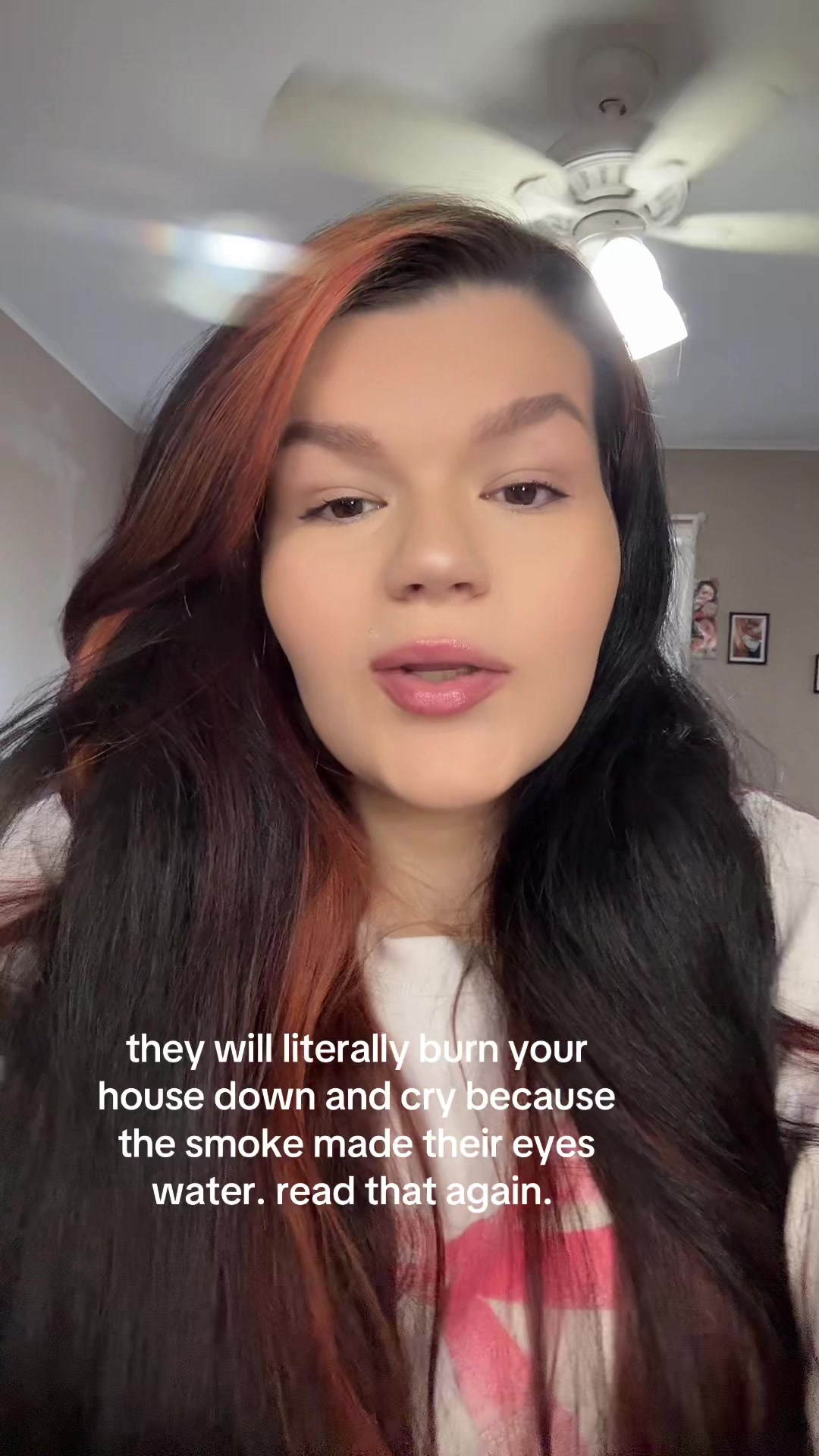 @breyona