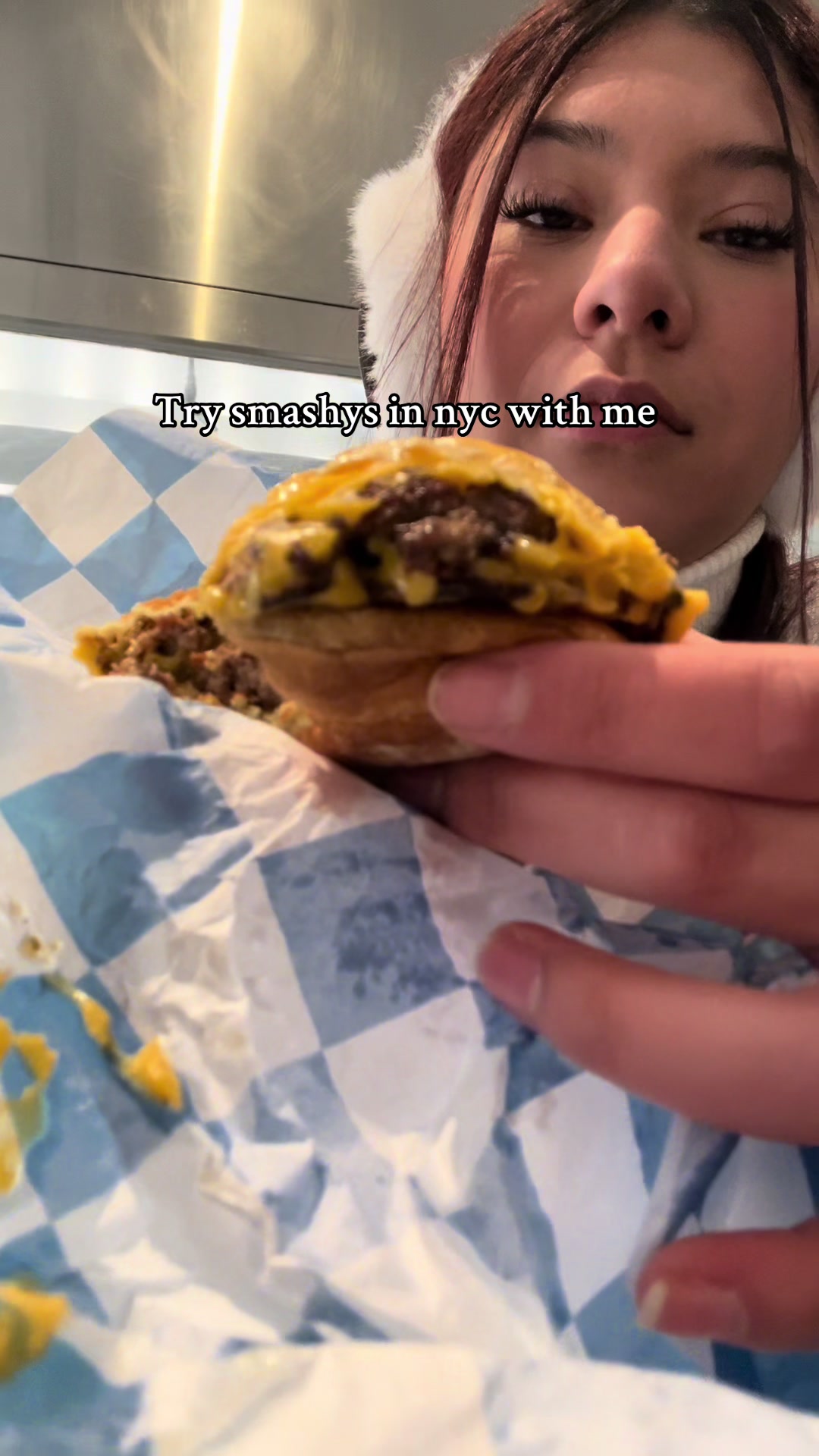 @emely