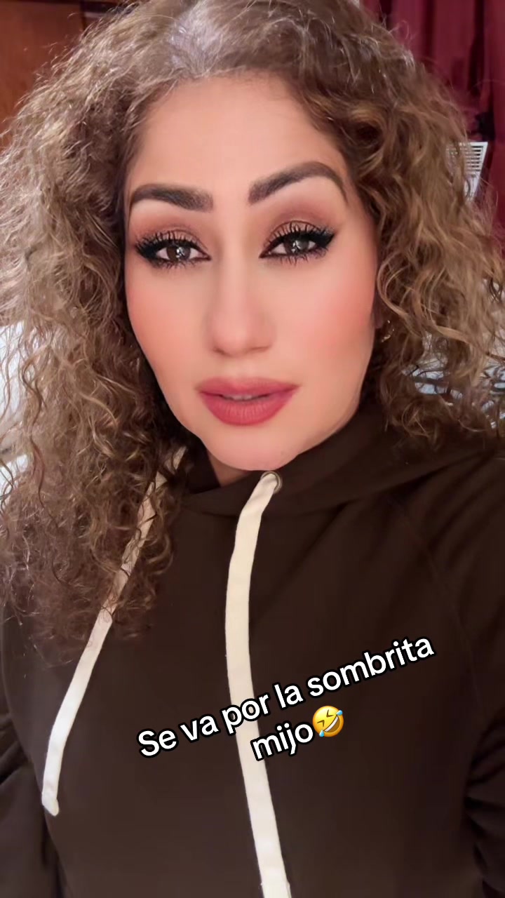 @La chaparrita❤️de🌹jalisco🌷🥰