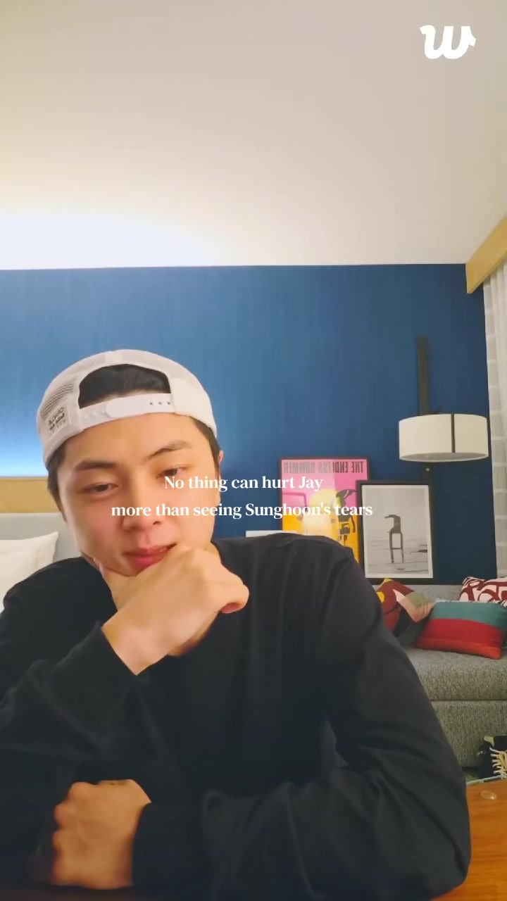 @RENMAAT&reg;️Ⓜ️