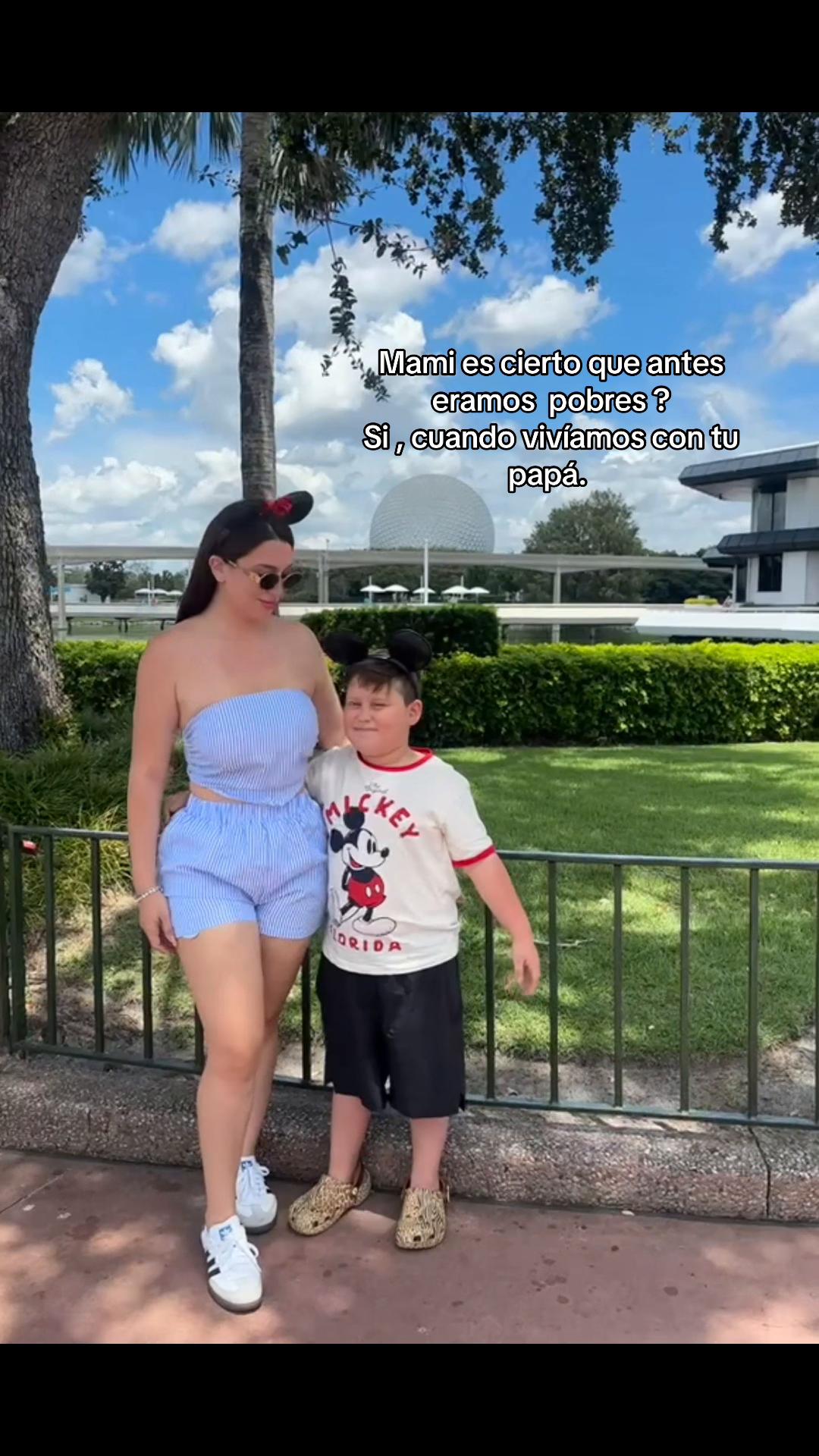 @🍒_katyaalanis