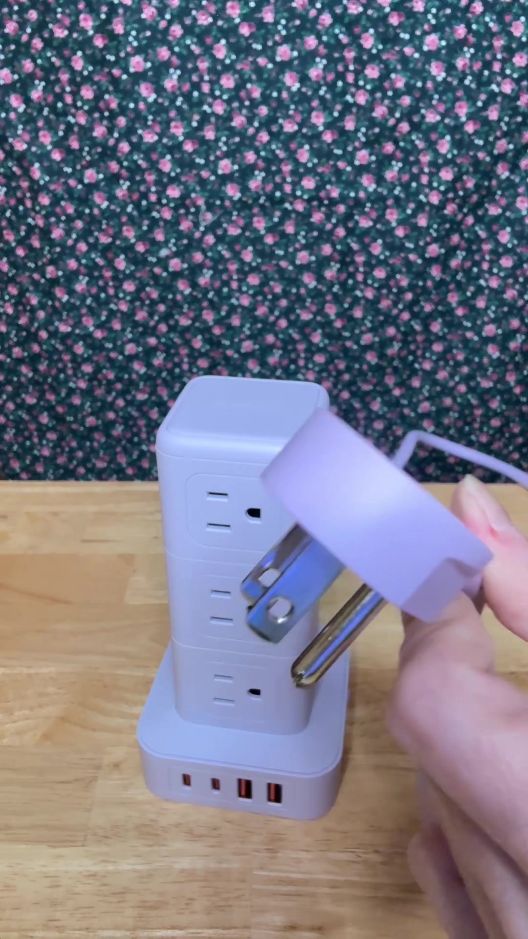 @CraftyLori🧵sews rite