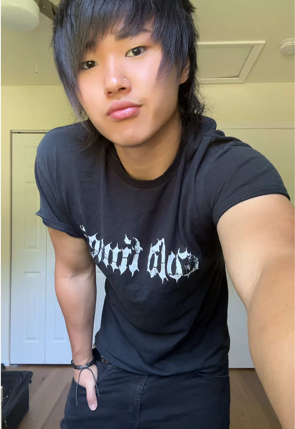 @cookielover41