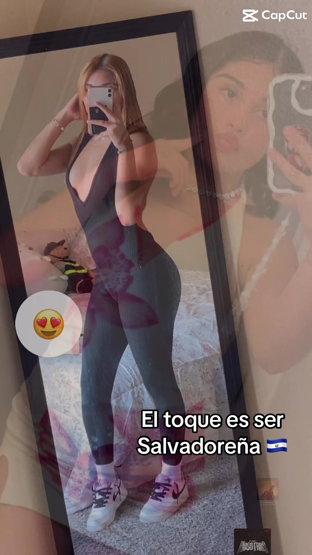 @Naomy