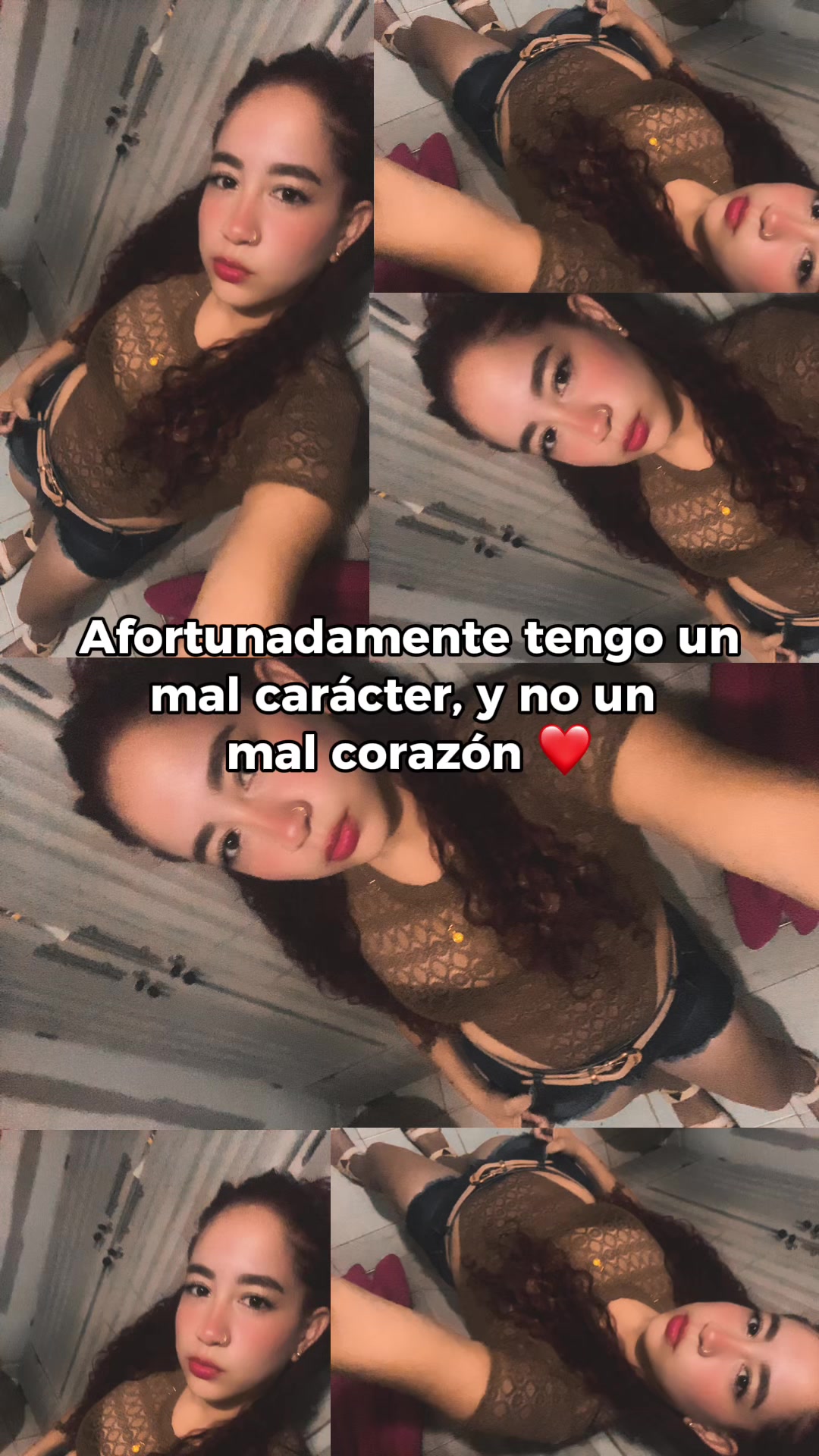 @Yesi ❤️