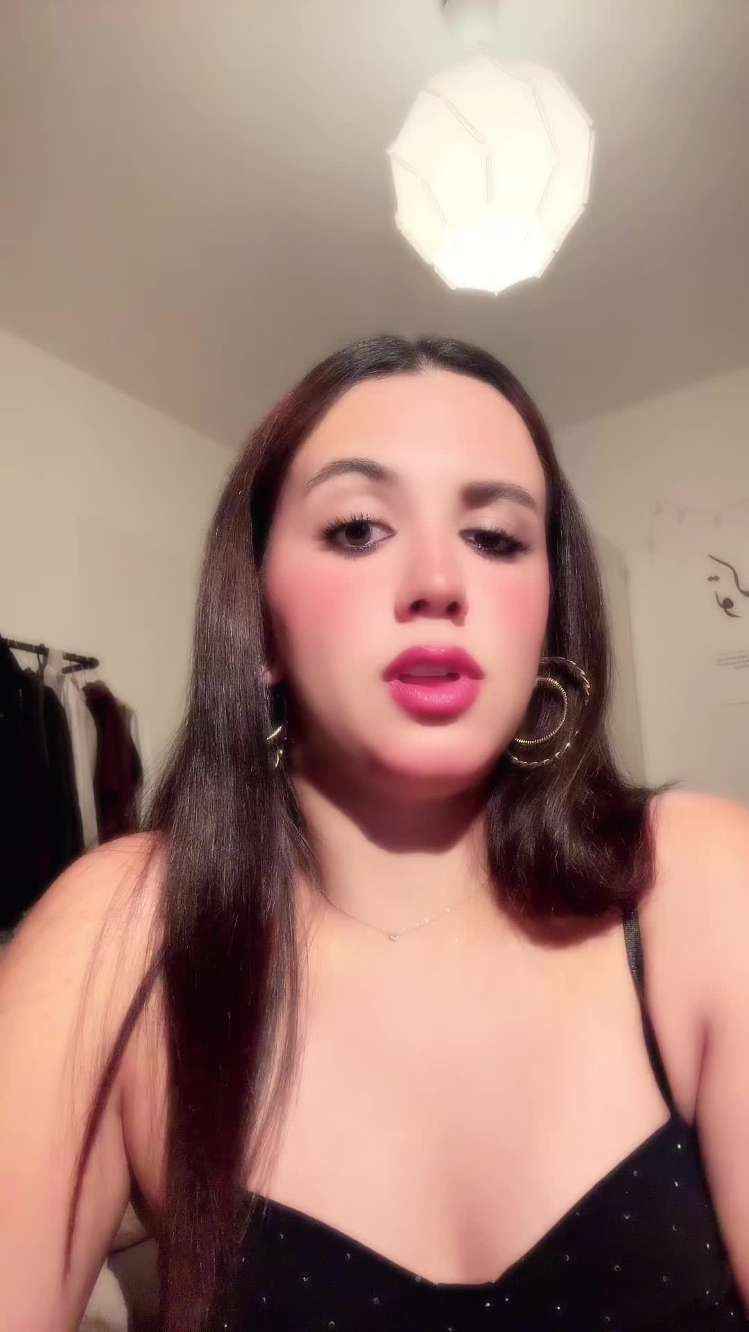 @khady.privi