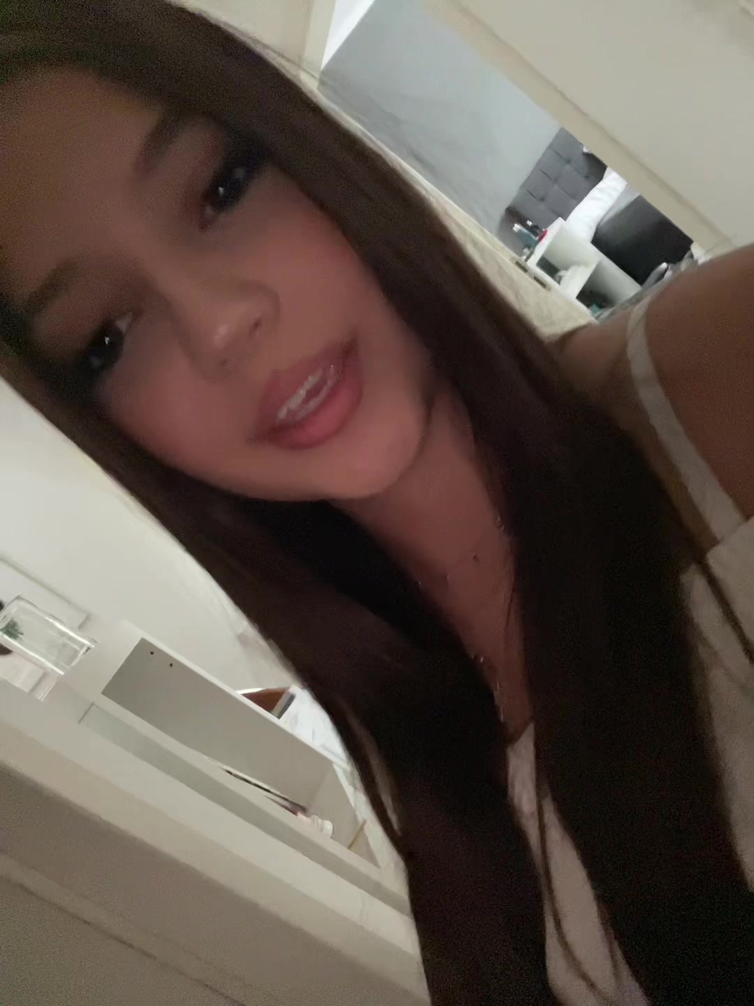 @eva