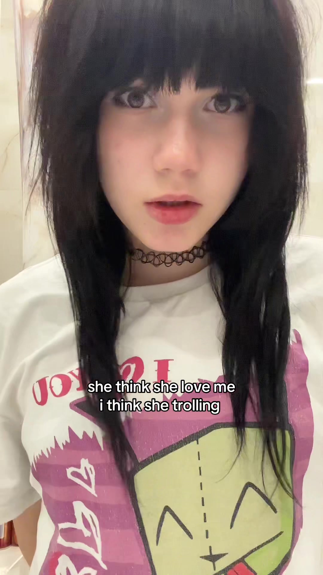 @cryypt11d