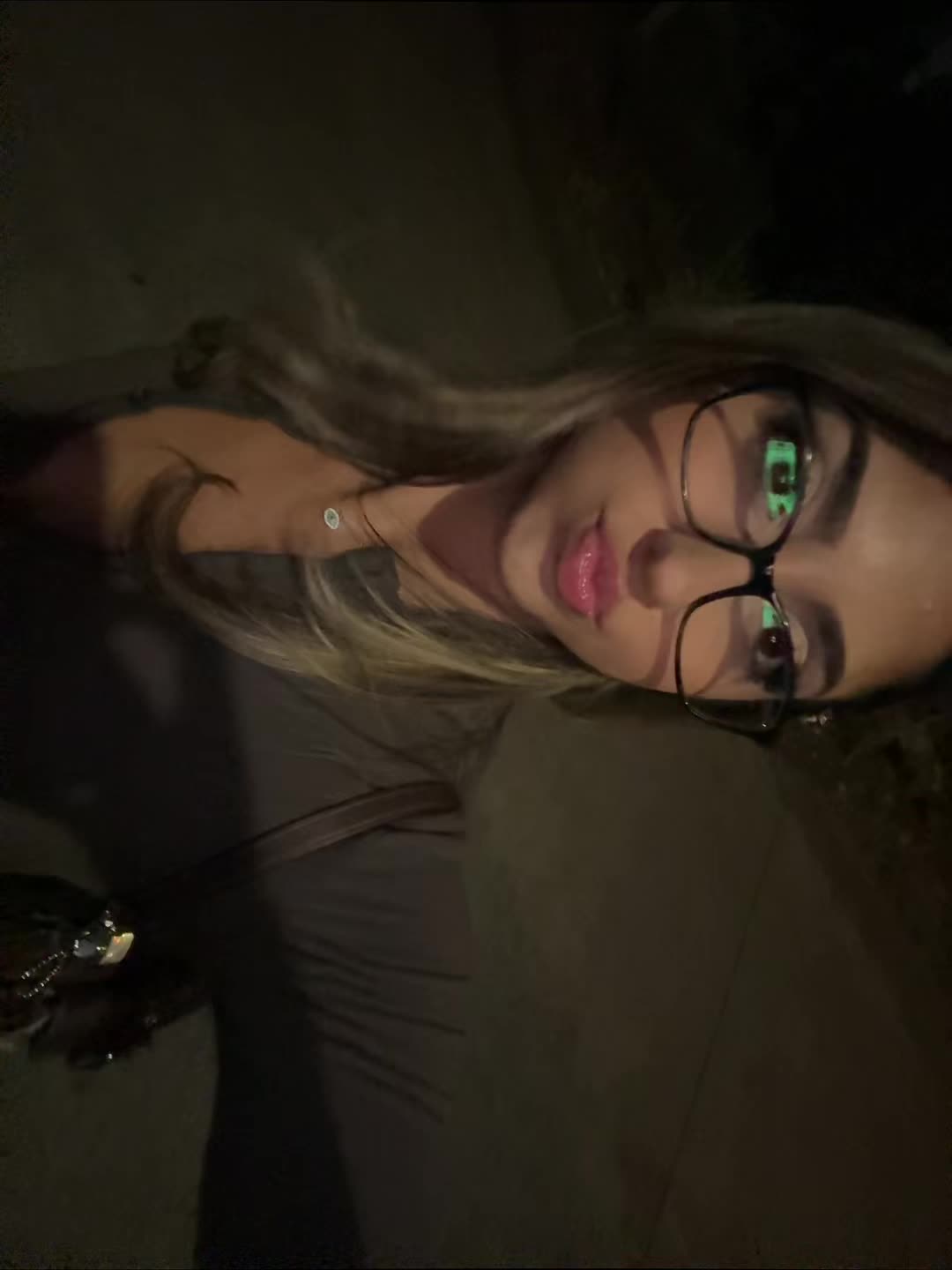 @Gia