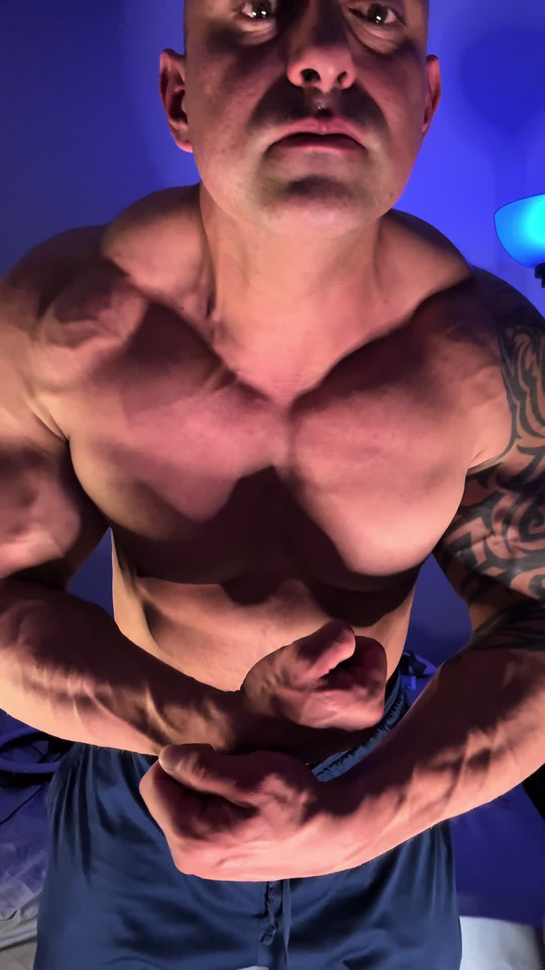 @LRodRB