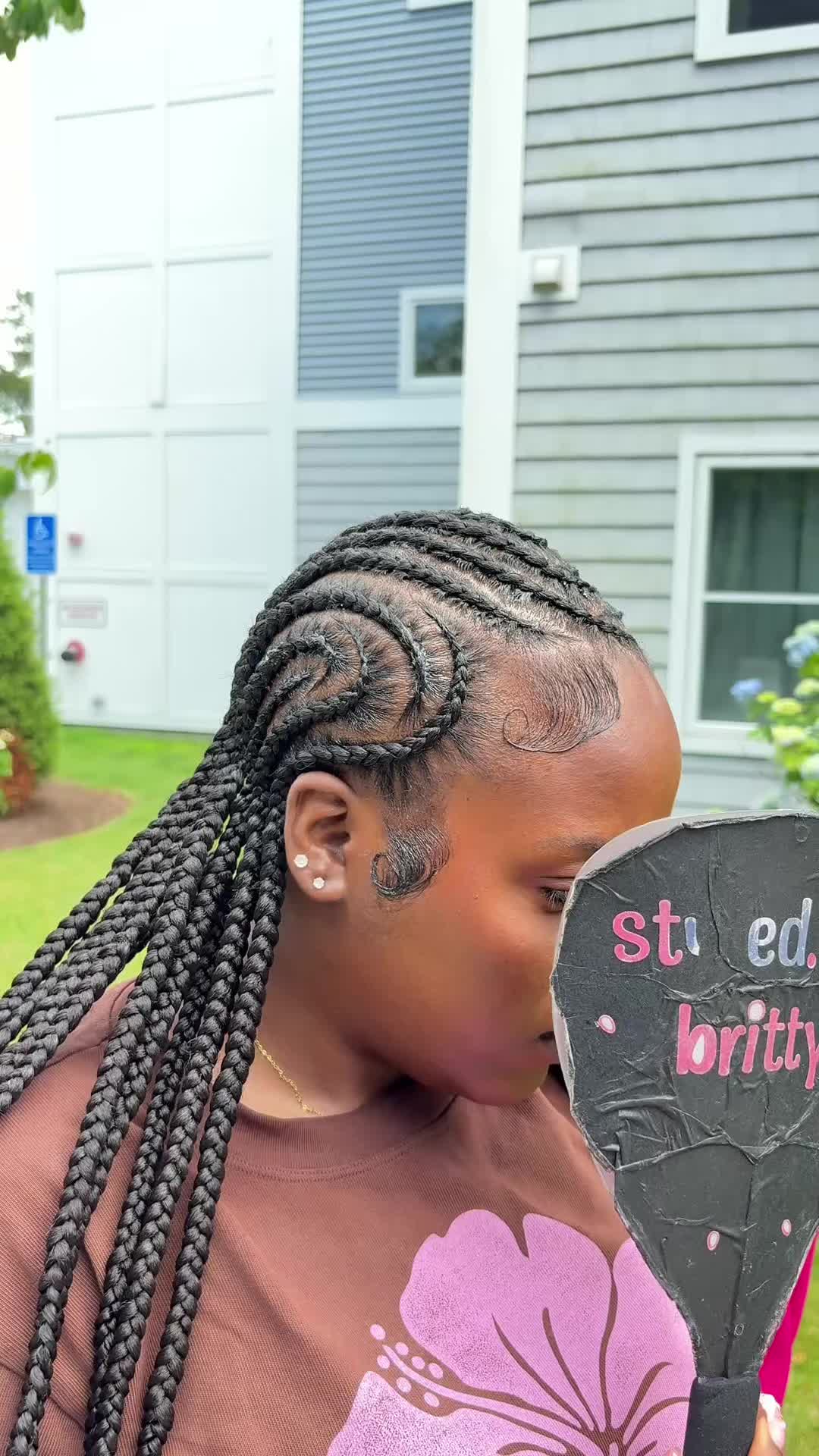 @Styledbyy.bt