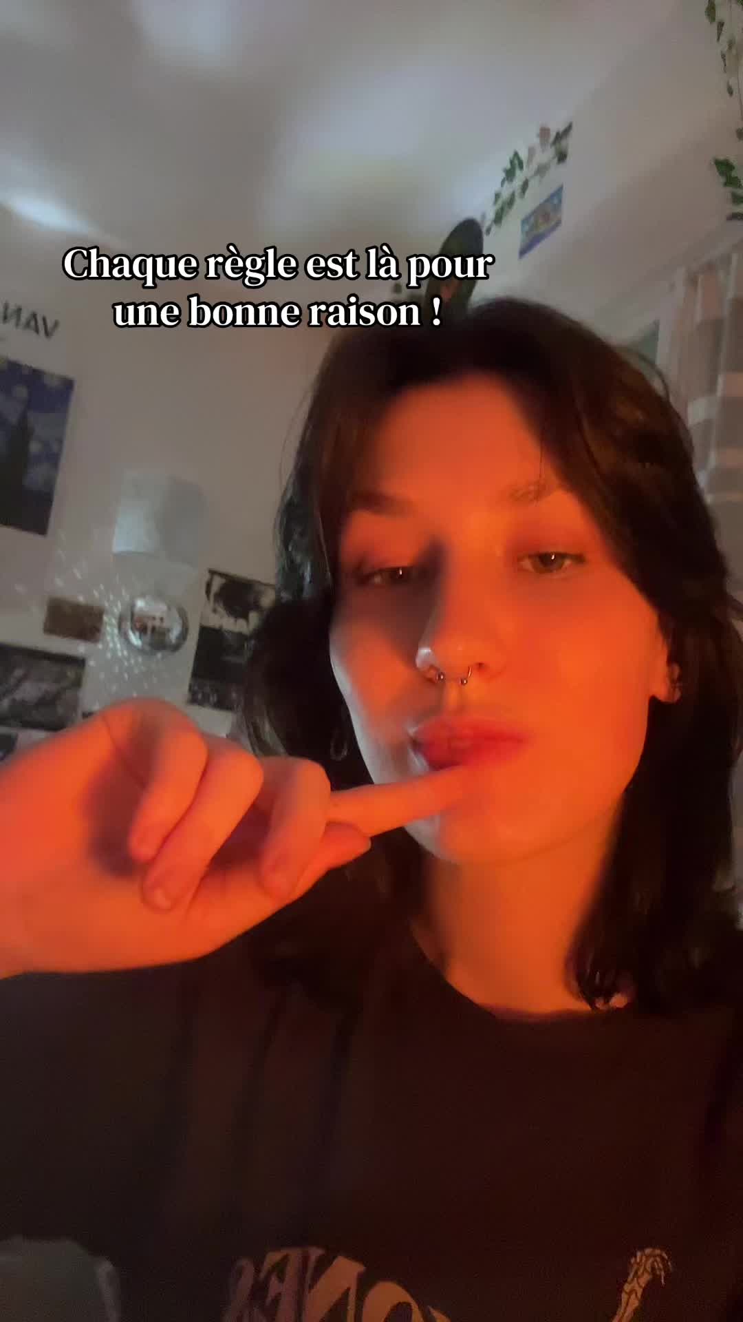 @louloue.lctl