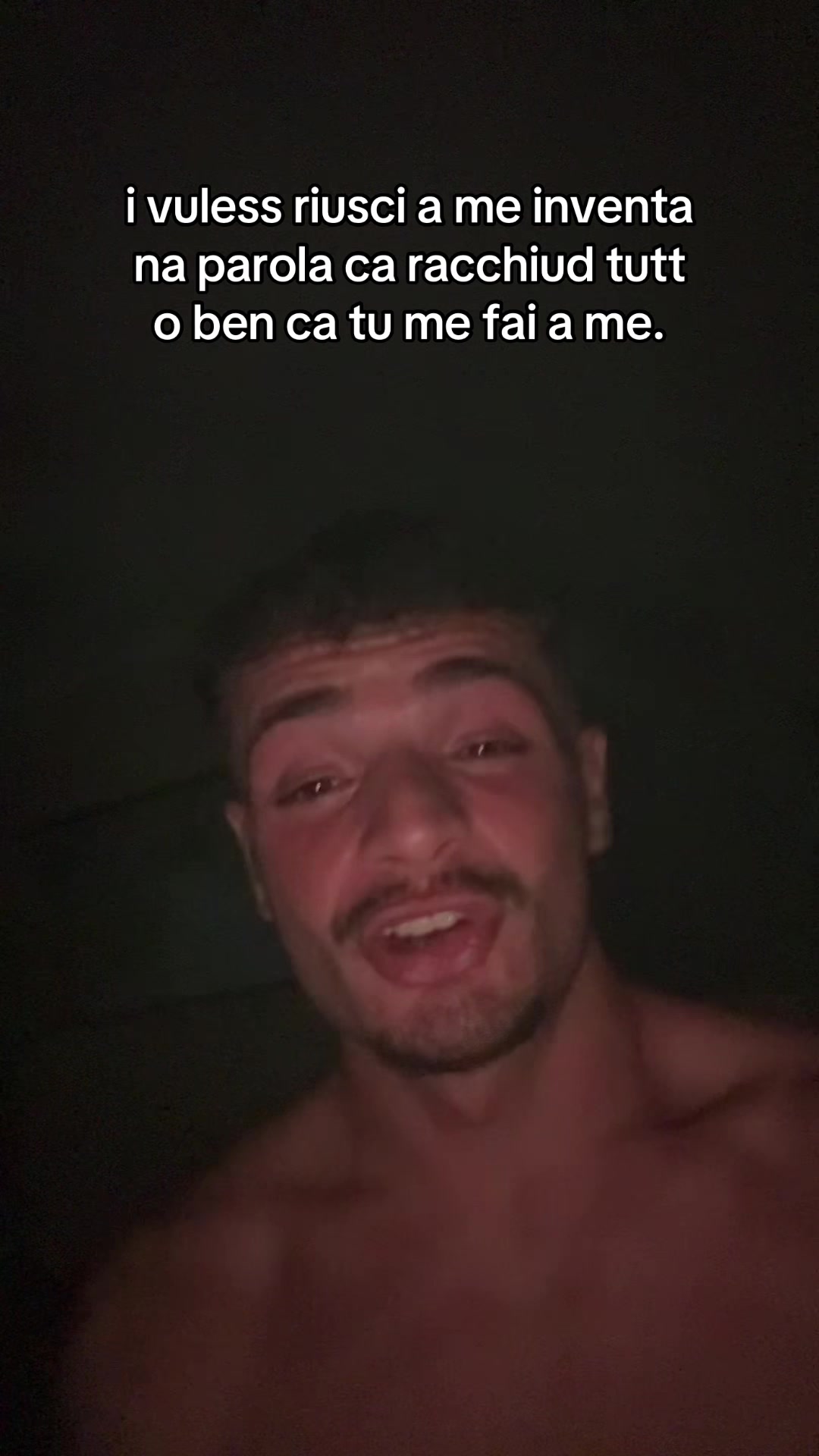 @Kekko.menditto