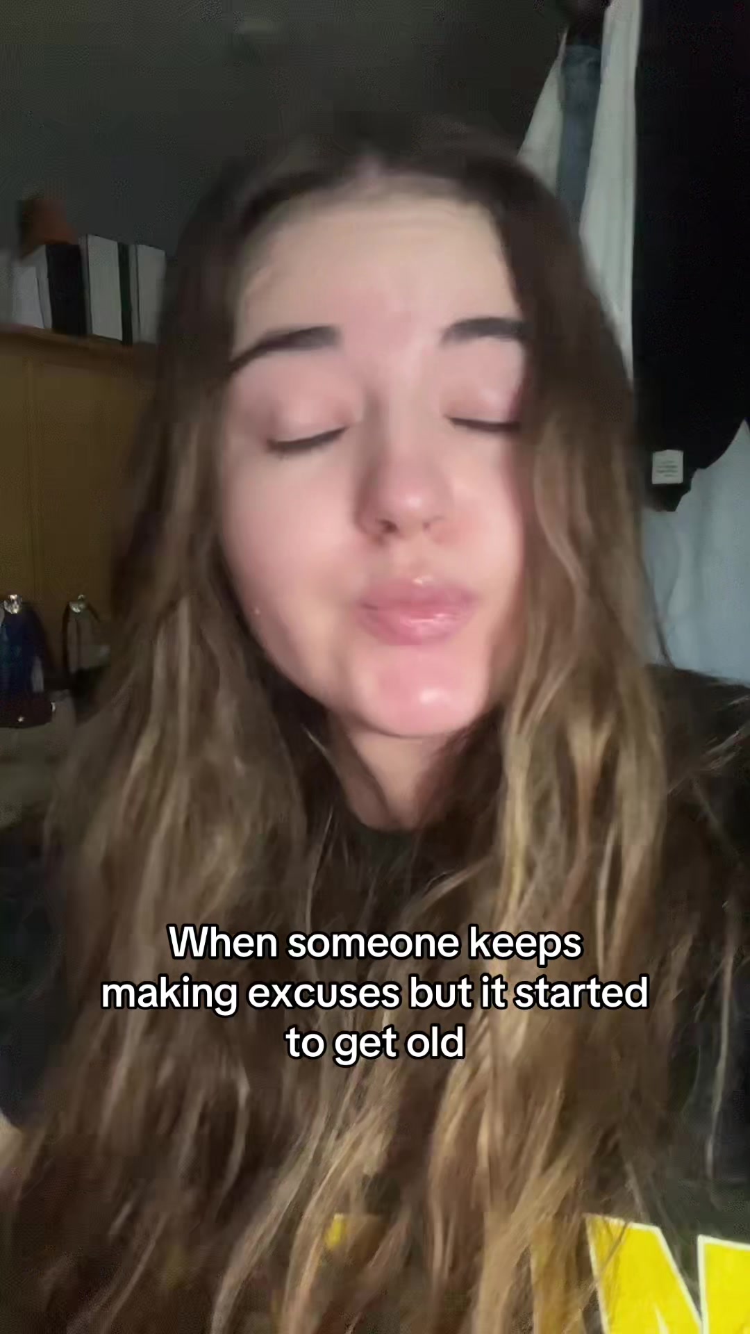 @<3