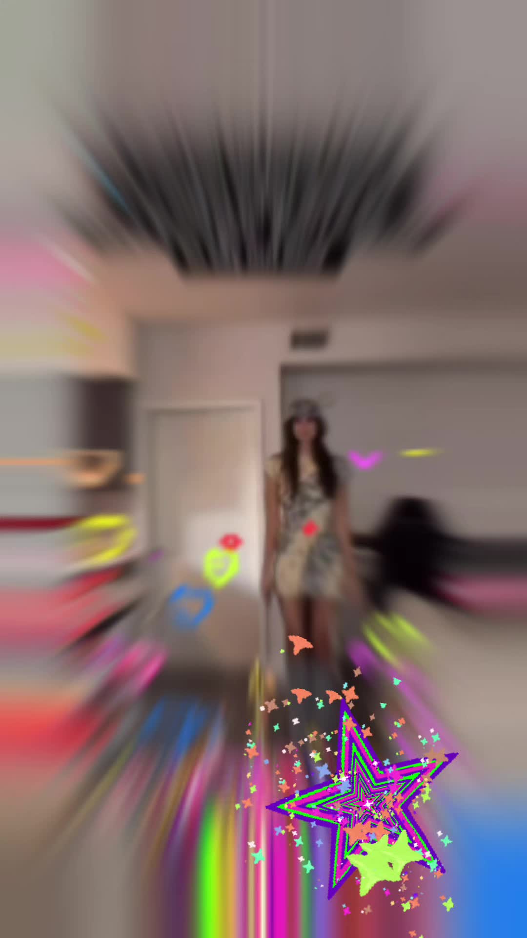 @Sammovt