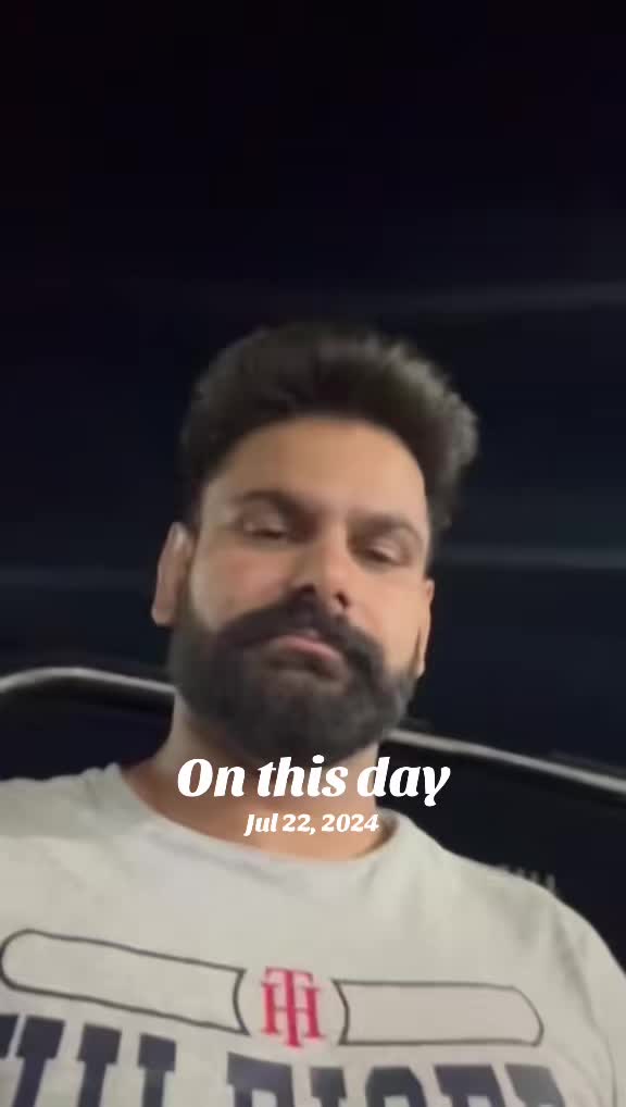 @Deep_jandu