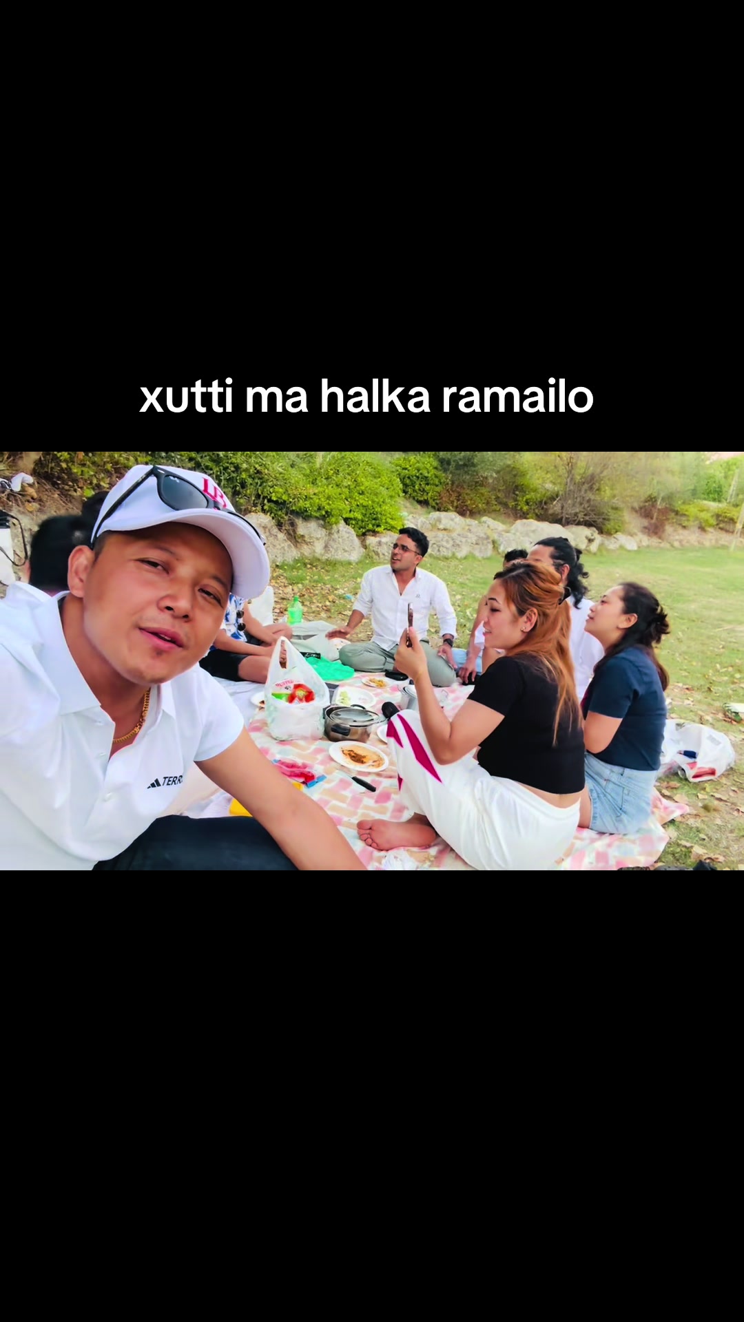 @पदम पाखि्न