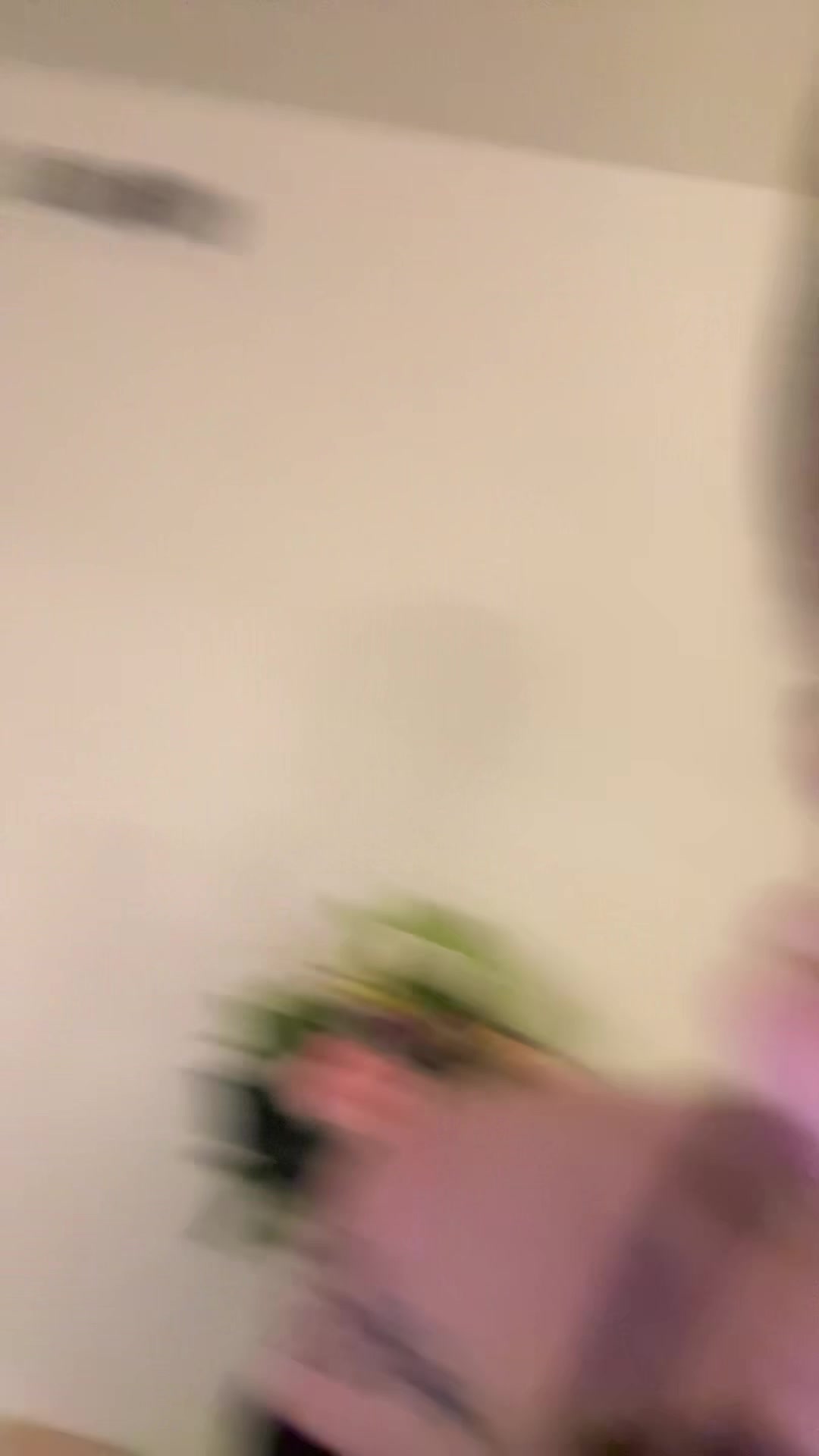 @geekma