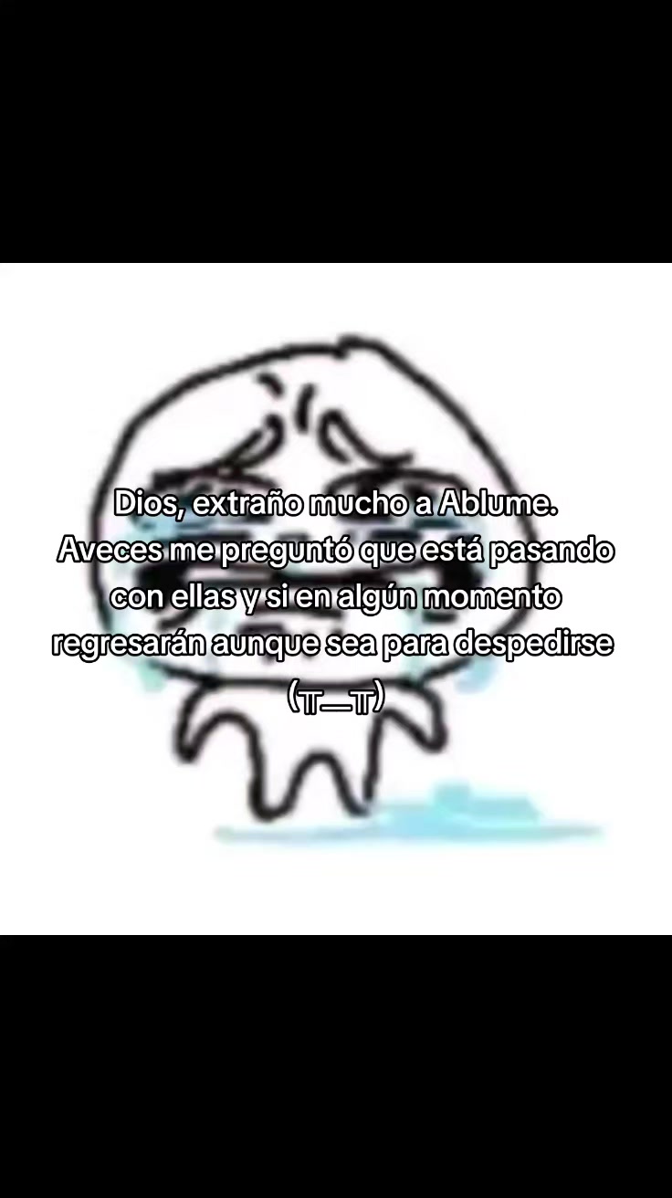 @๋࣭ ˖ 𐔌 mermelada 🍒 ࿐ . ۫