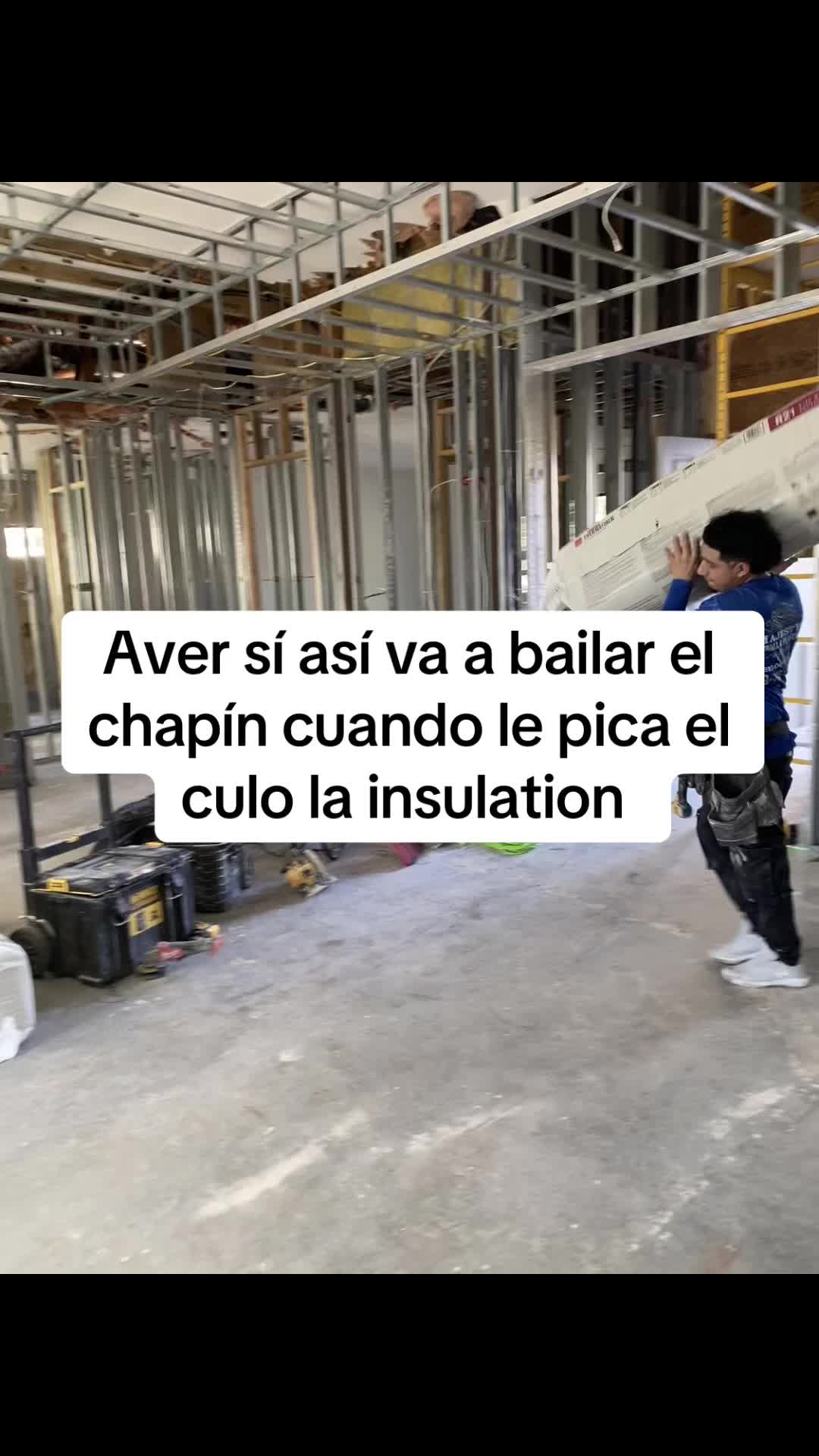 @Berto